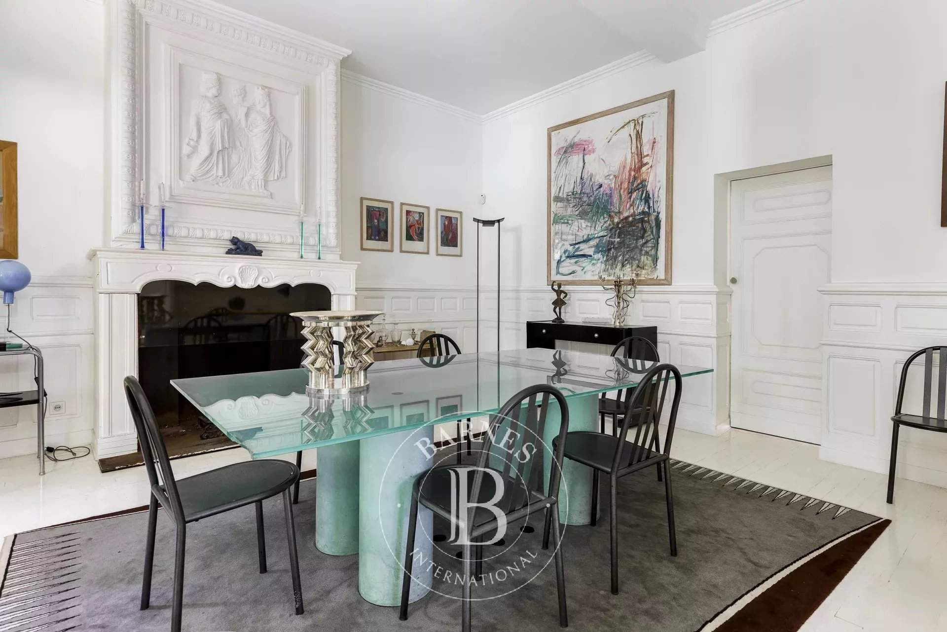 Toulouse  - Villa 5 Bedrooms - picture 7