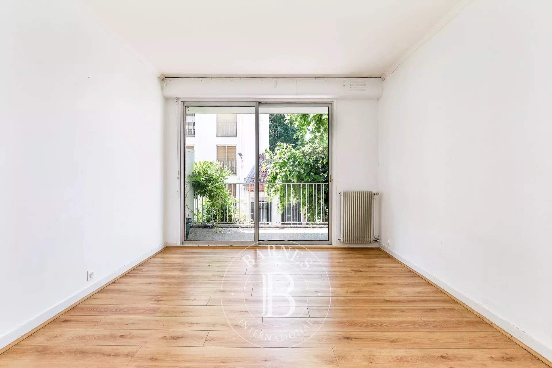 Toulouse  - Apartment 3 Bedrooms - picture 11