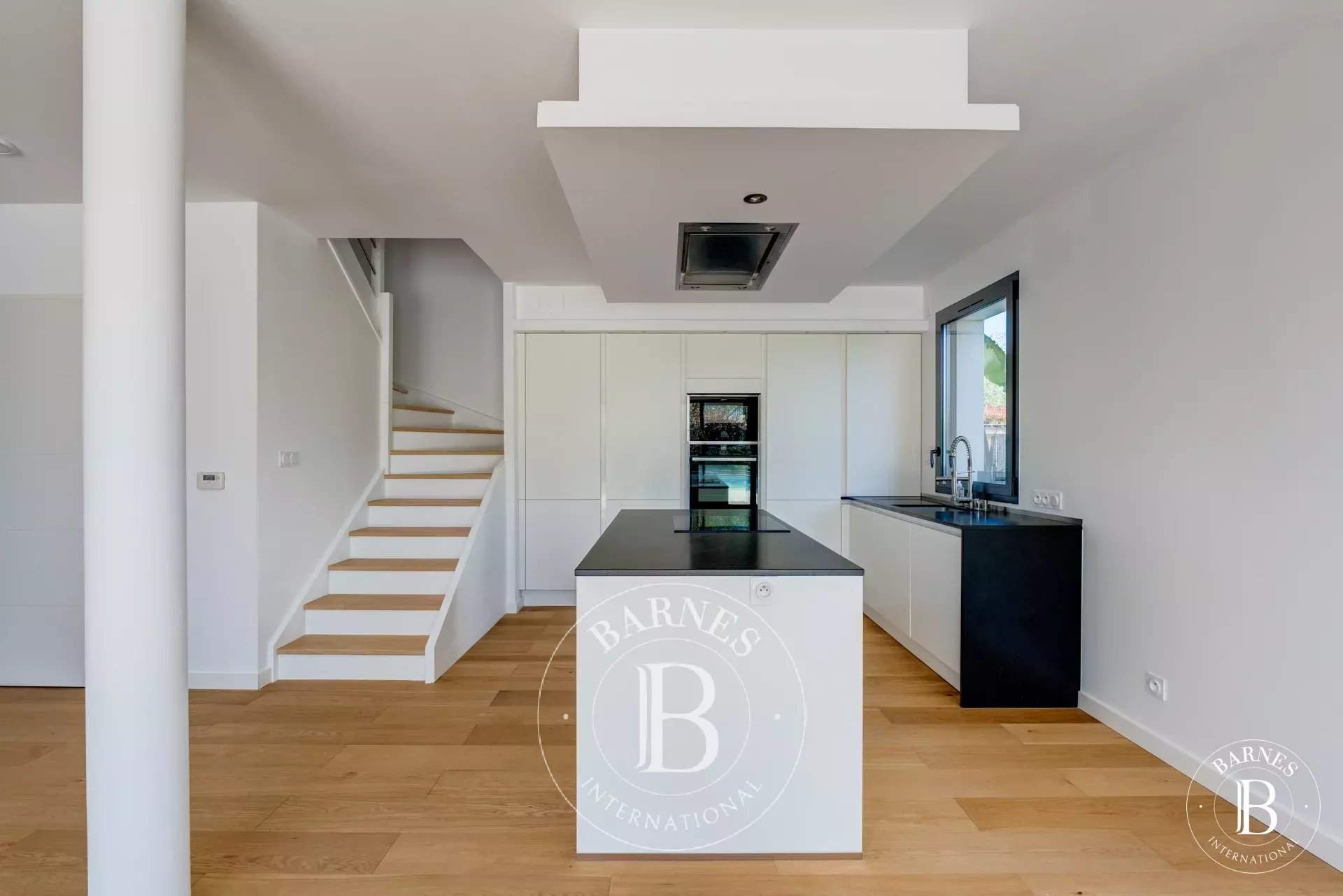 Vieille-Toulouse  - Maison 4 Pi&egrave;ces 3 Chambres - picture 8