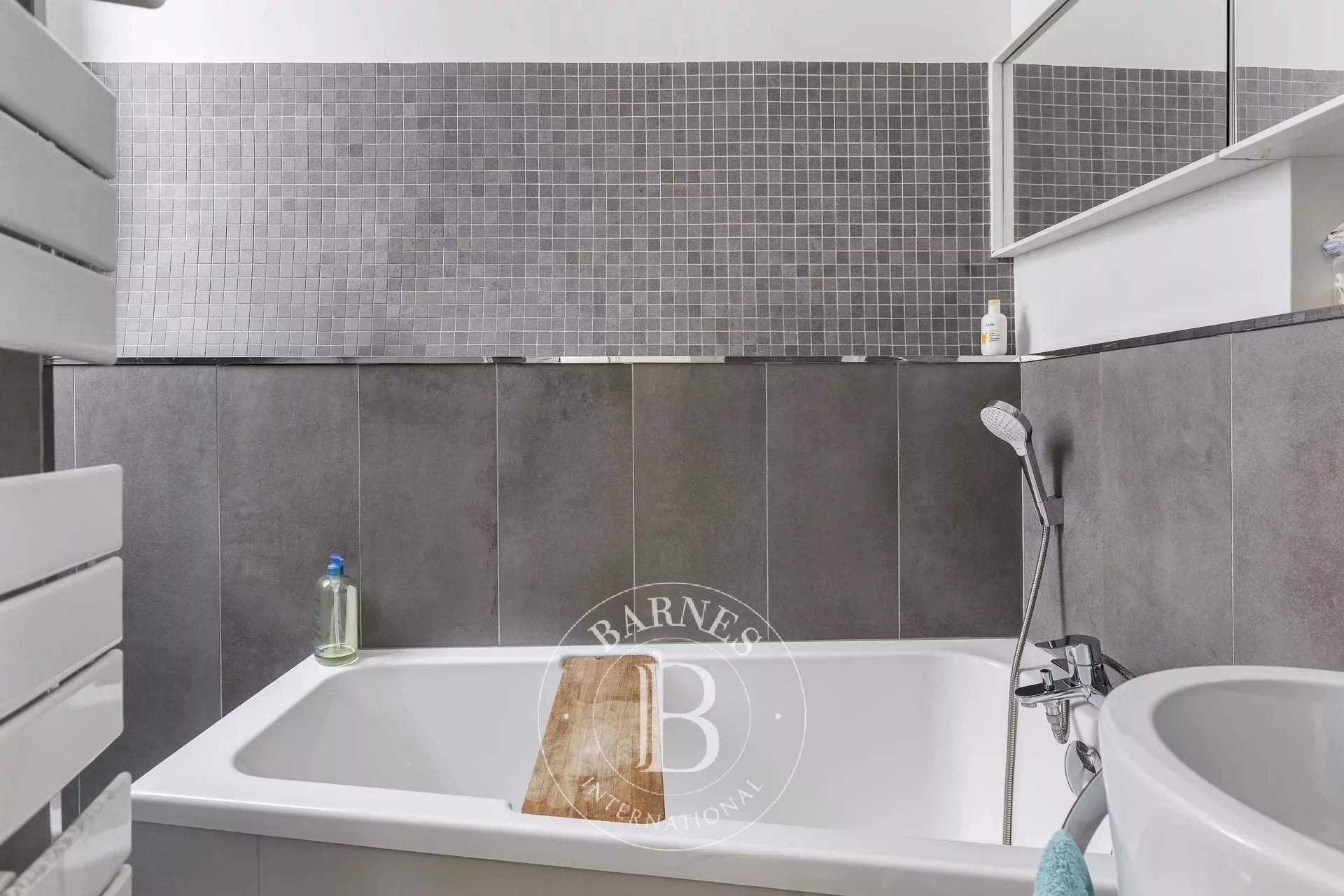 Toulouse  - Apartment 3 Bedrooms - picture 8