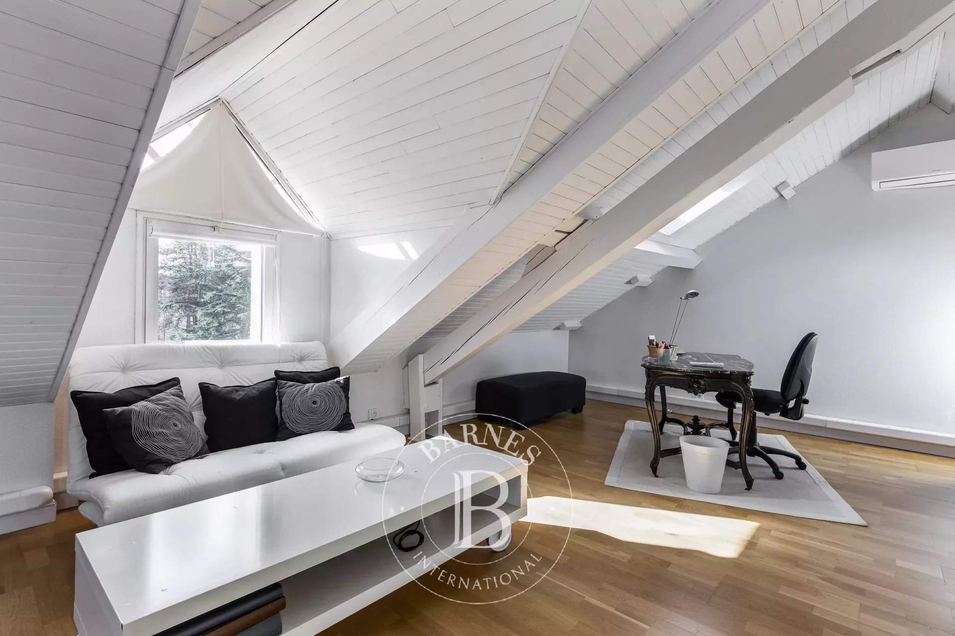 Rabastens  - Propriété 12 Pi&egrave;ces - picture 12