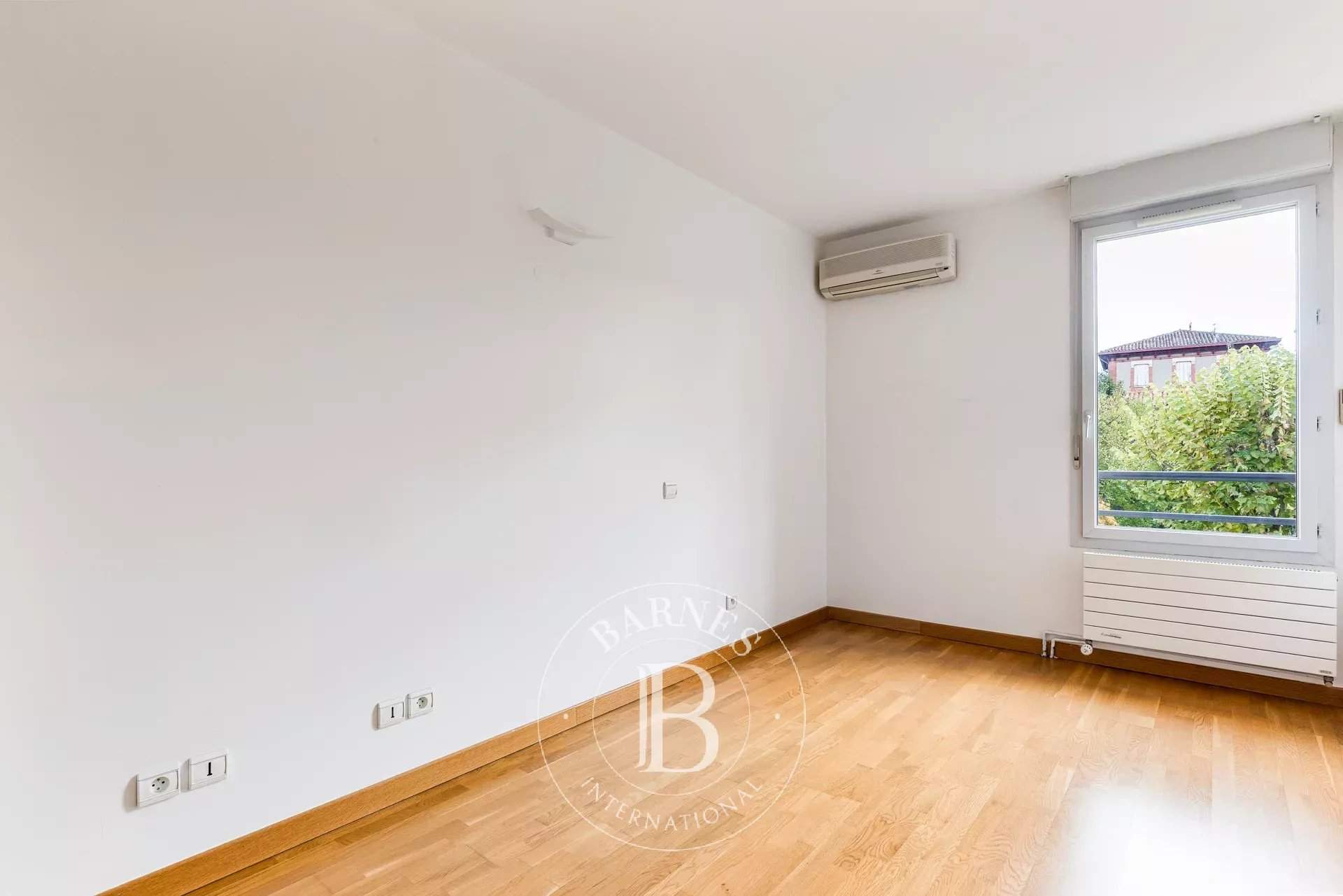 Toulouse  - Apartment 4 Bedrooms - picture 10