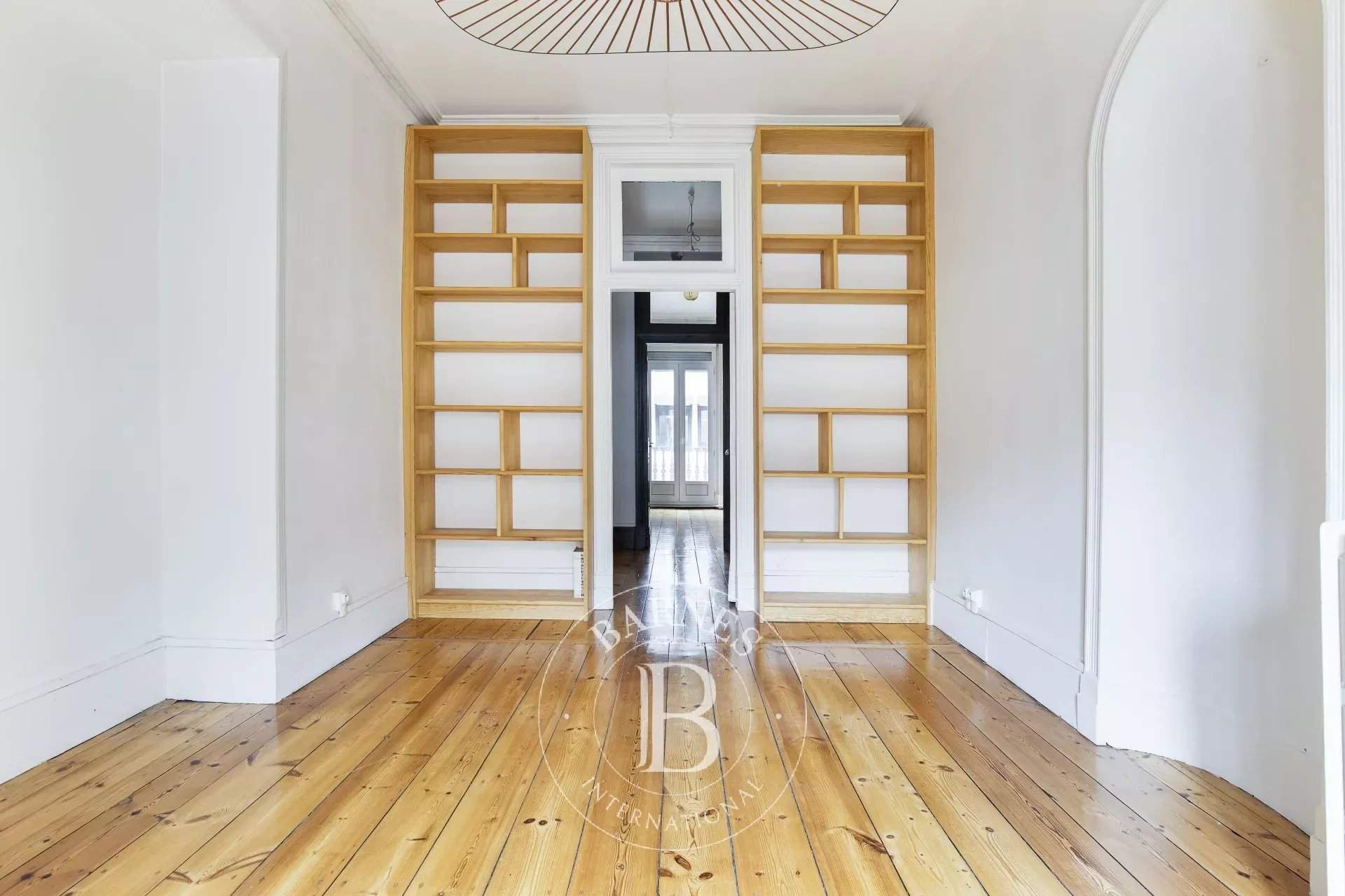 Toulouse  - Appartement 6 Pi&egrave;ces 3 Chambres - picture 11