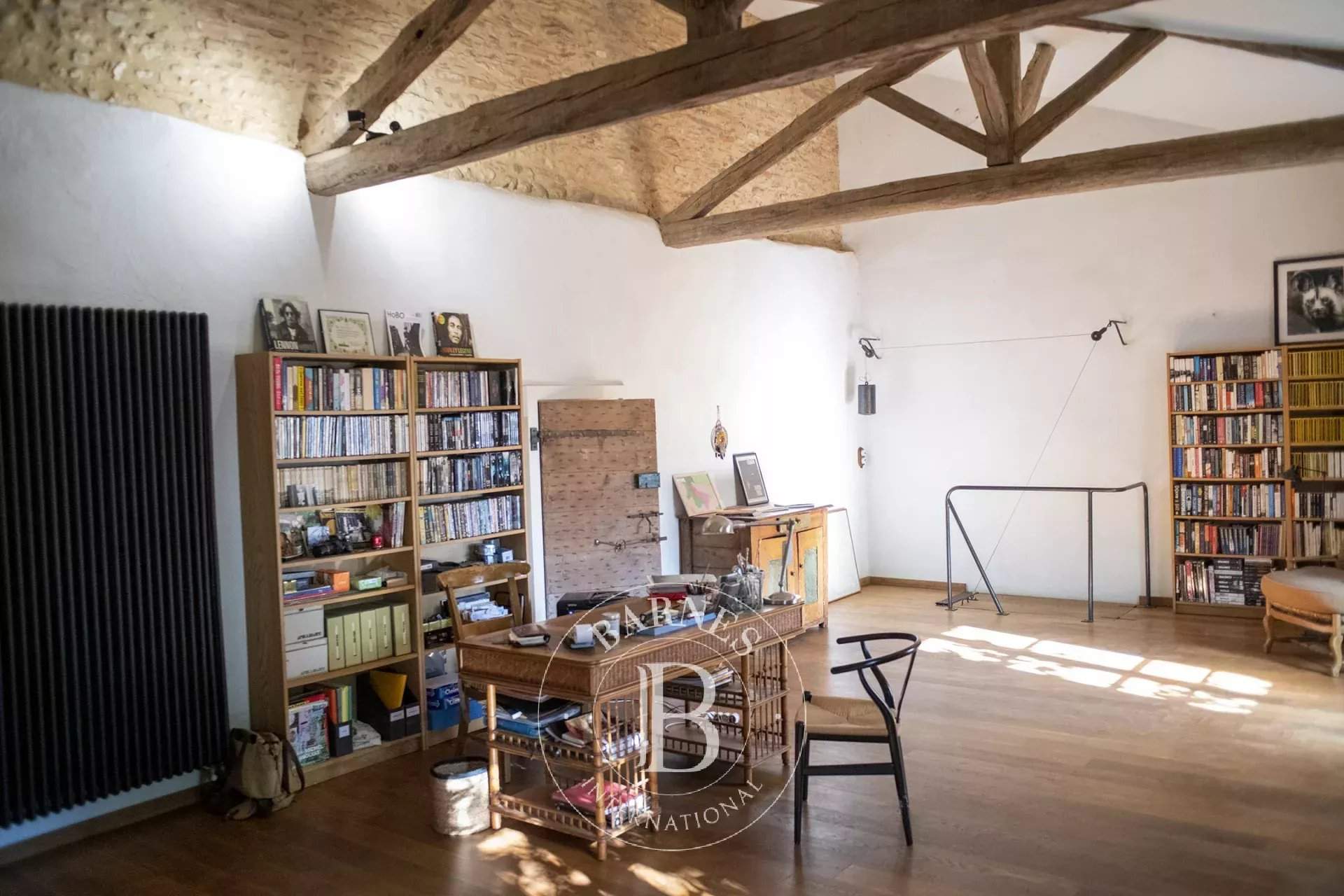 Albi  - Property  - picture 17