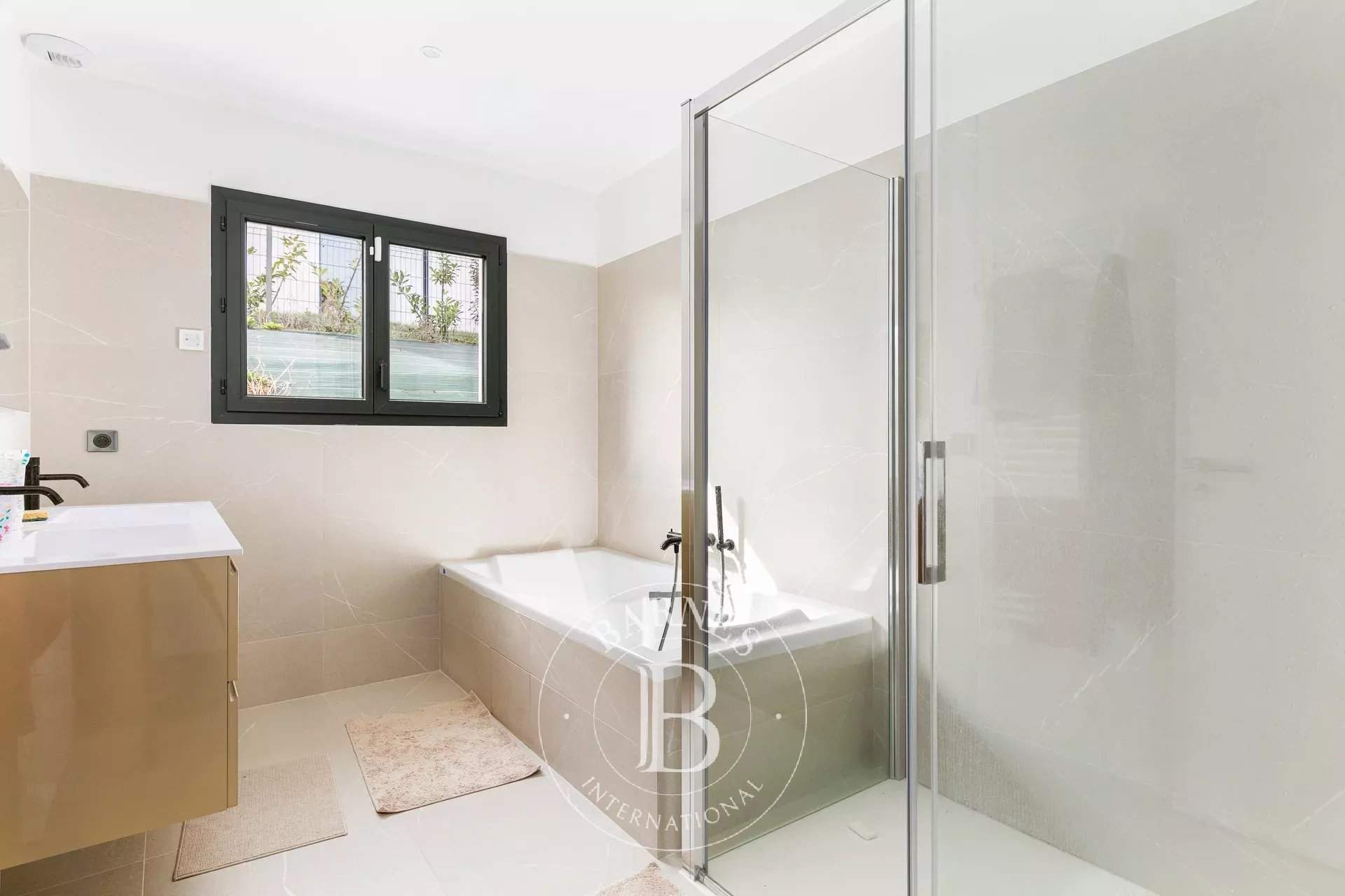 Vieille-Toulouse  - House 5 Bedrooms - picture 10