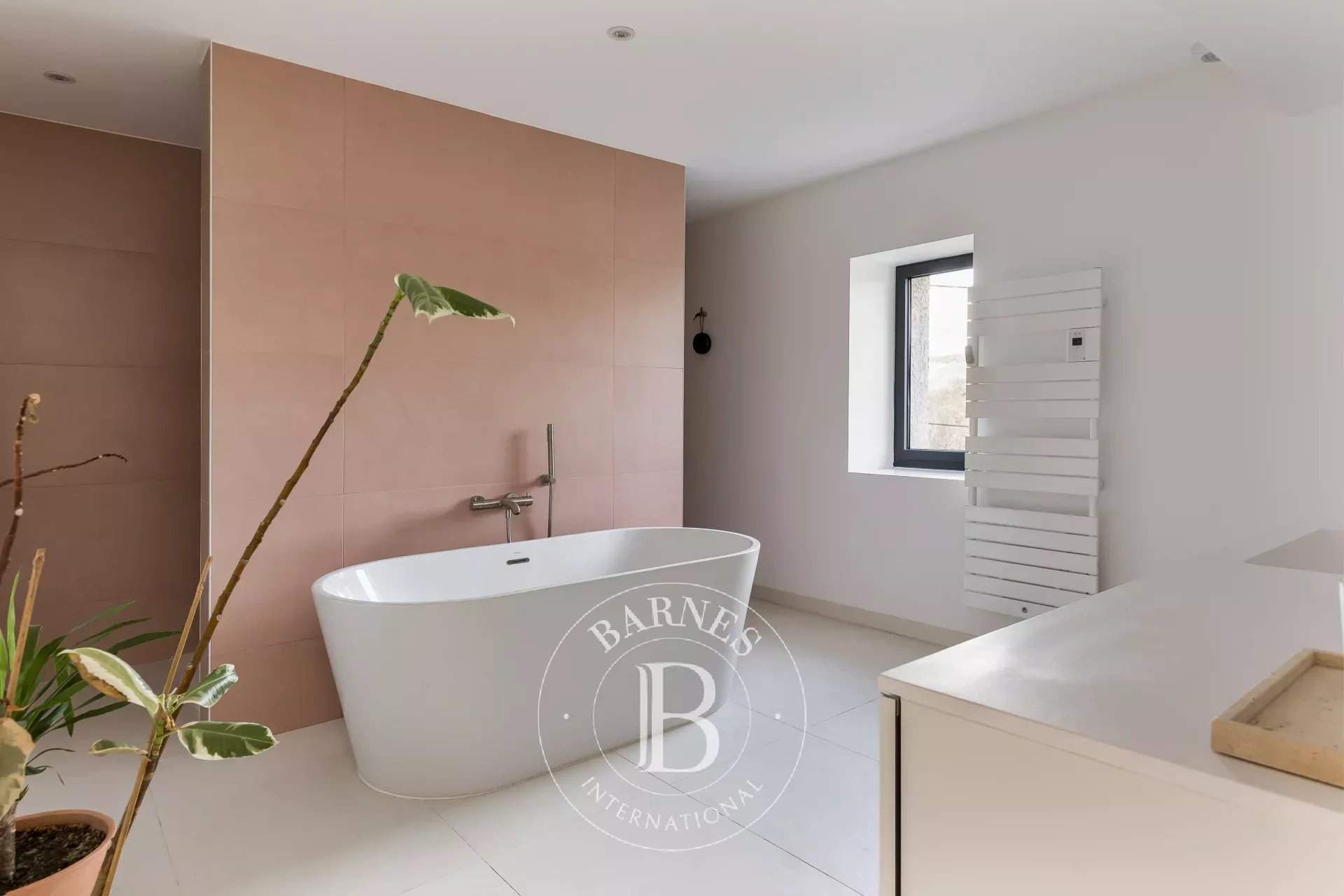 Puylaurens  - Finca 9 Cuartos 4 Habitaciones - picture 10