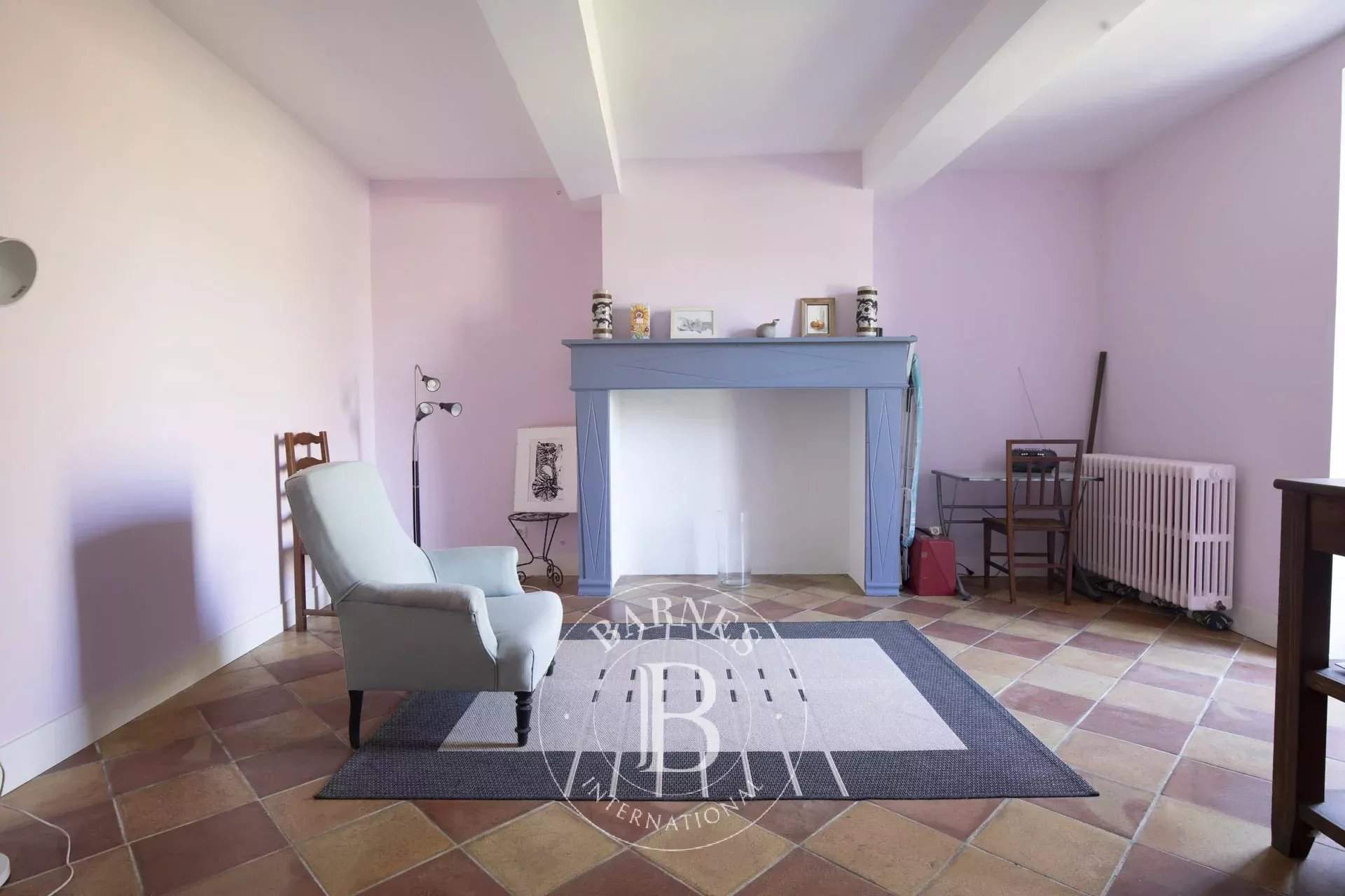 Castelnaudary  - Maison 13 Pièces 7 Chambres - picture 10