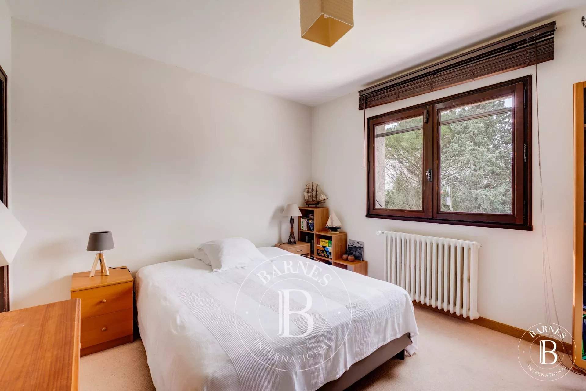 Lacroix-Falgarde  - House 4 Bedrooms - picture 12