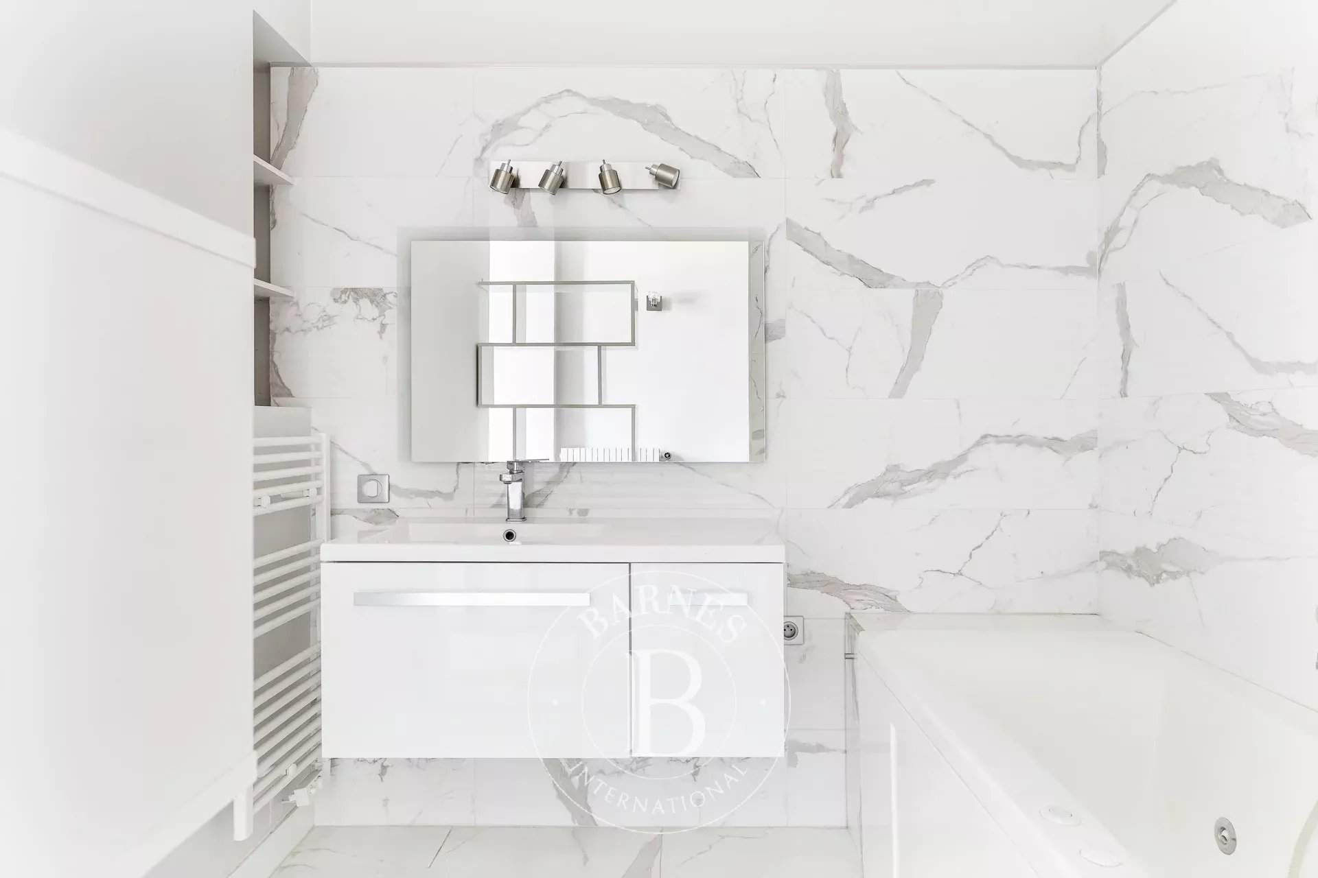 Toulouse  - Apartment 3 Bedrooms - picture 10