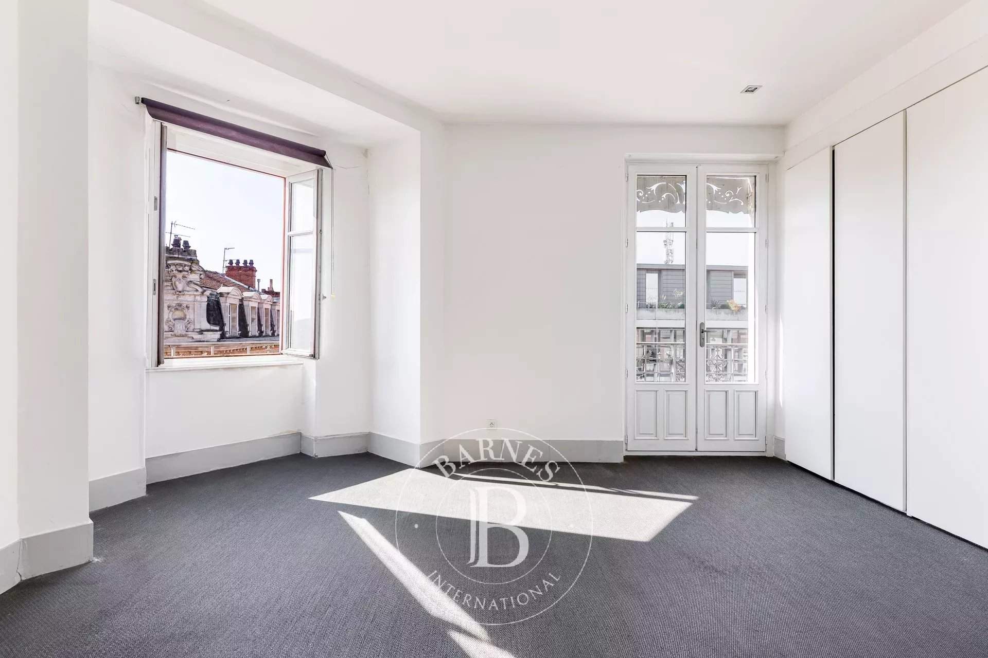 Toulouse  - Apartment 4 Bedrooms - picture 4