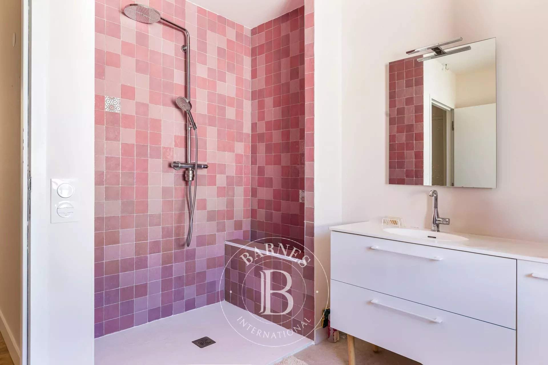 Toulouse  - House 5 Bedrooms - picture 8