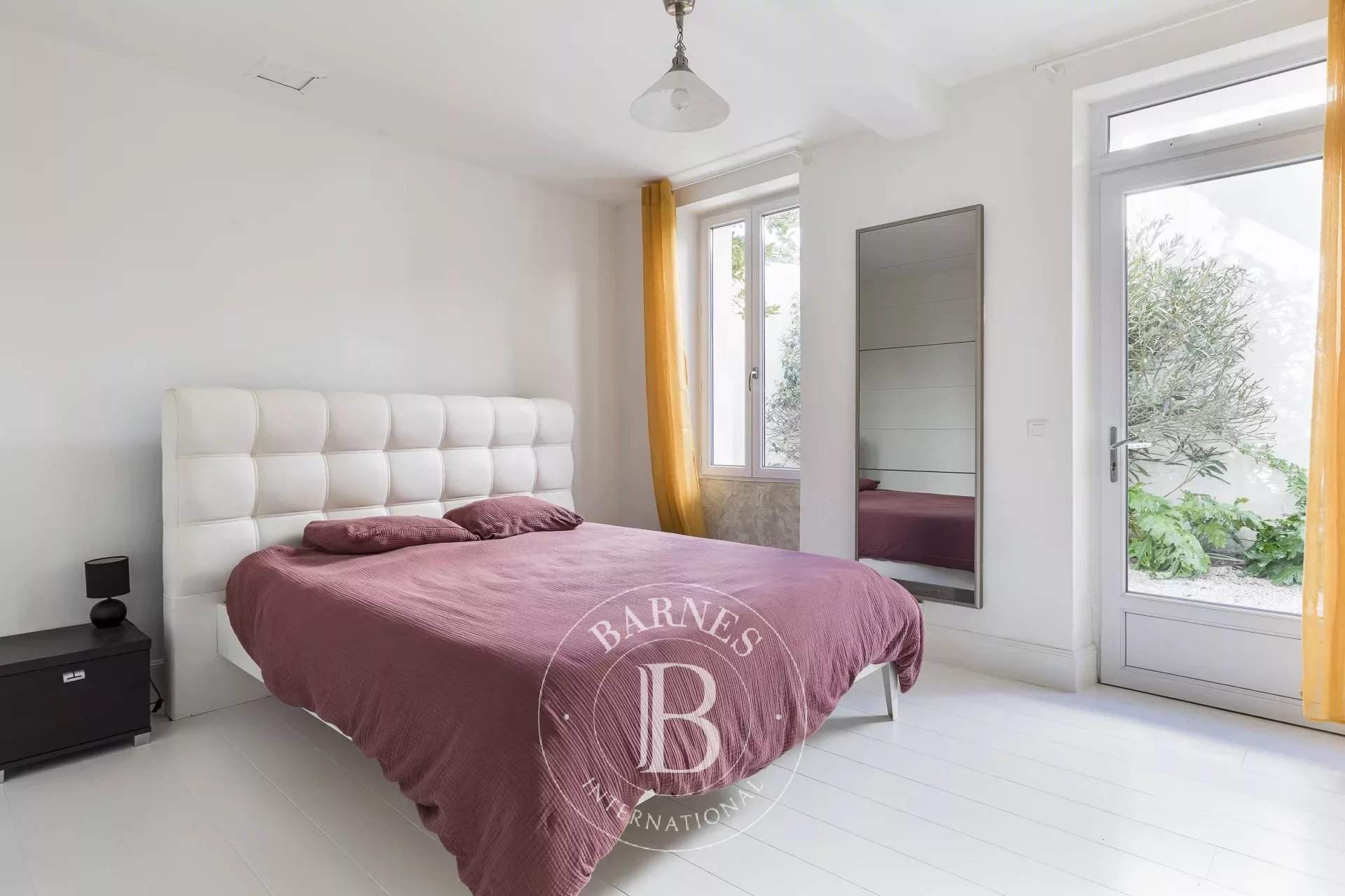 Carbonne  - Maison 6 Pi&egrave;ces 5 Chambres - picture 9