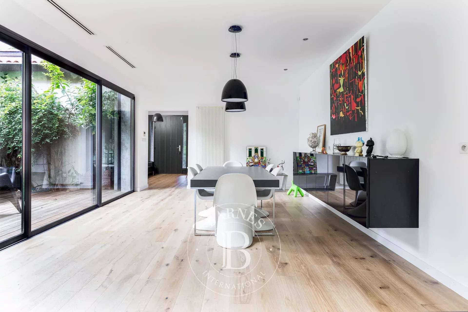 Toulouse  - House 3 Bedrooms - picture 6