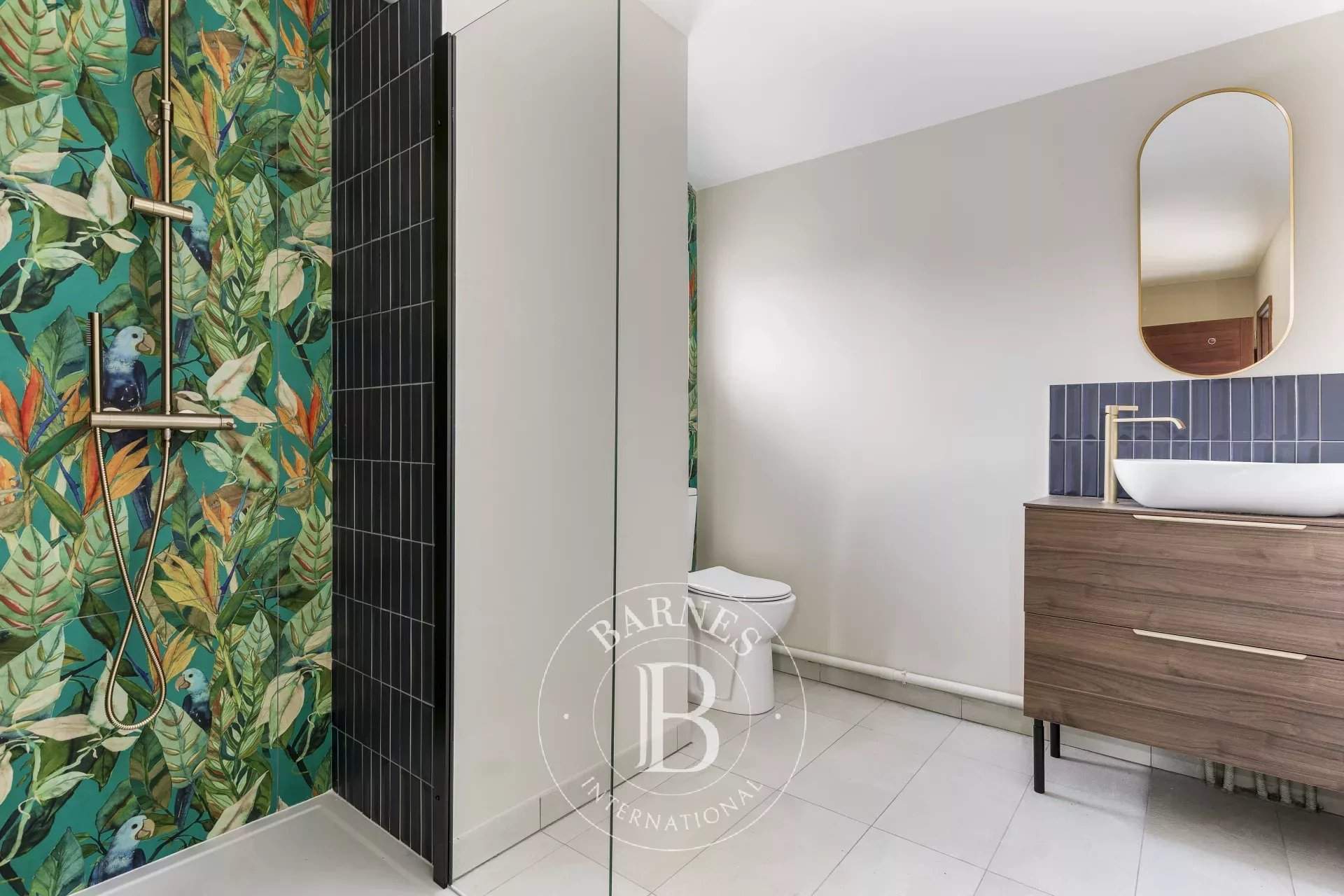 Toulouse  - Appartement 4 Pi&egrave;ces 4 Chambres - picture 5