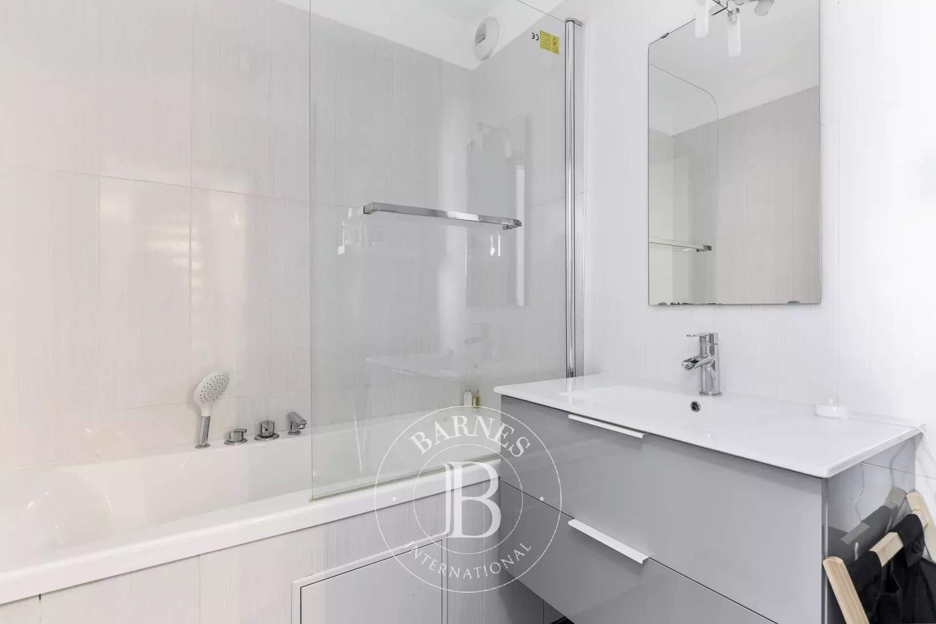 Saint-Lary-Soulan  - Chalet 7 Pi&egrave;ces 5 Chambres - picture 10