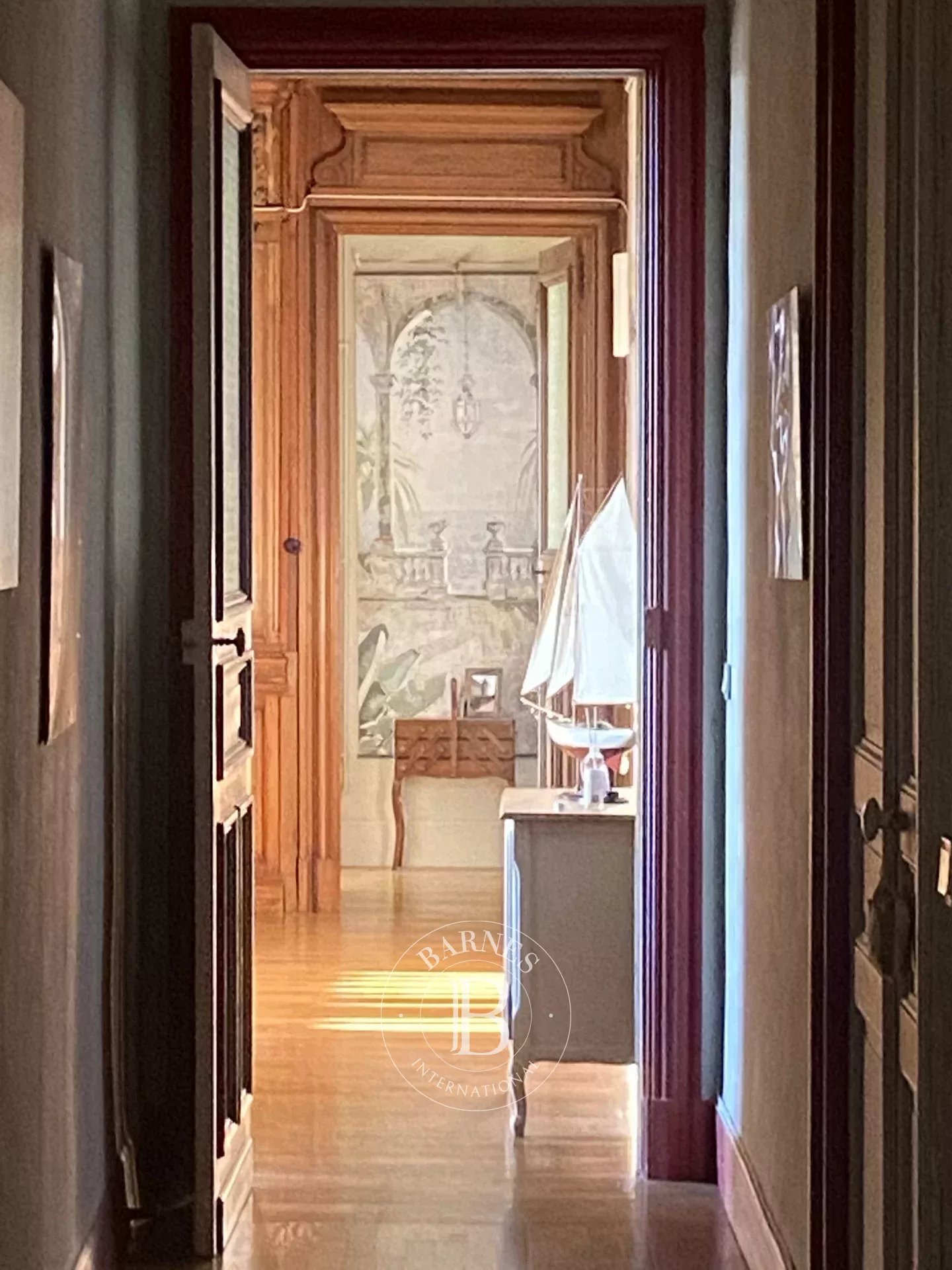 Gaillac  - Hôtel particulier 12 Pi&egrave;ces 7 Chambres - picture 12