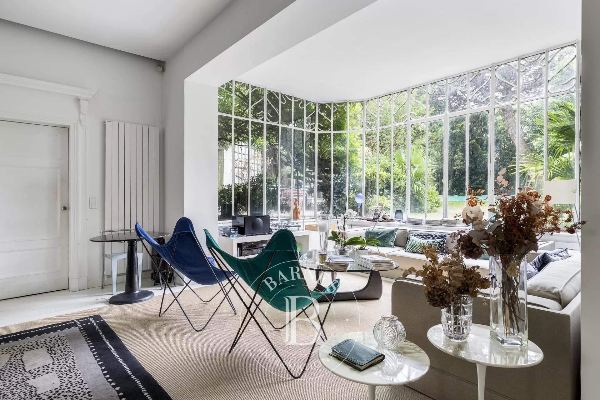 Toulouse  - Villa 5 Bedrooms - picture 6