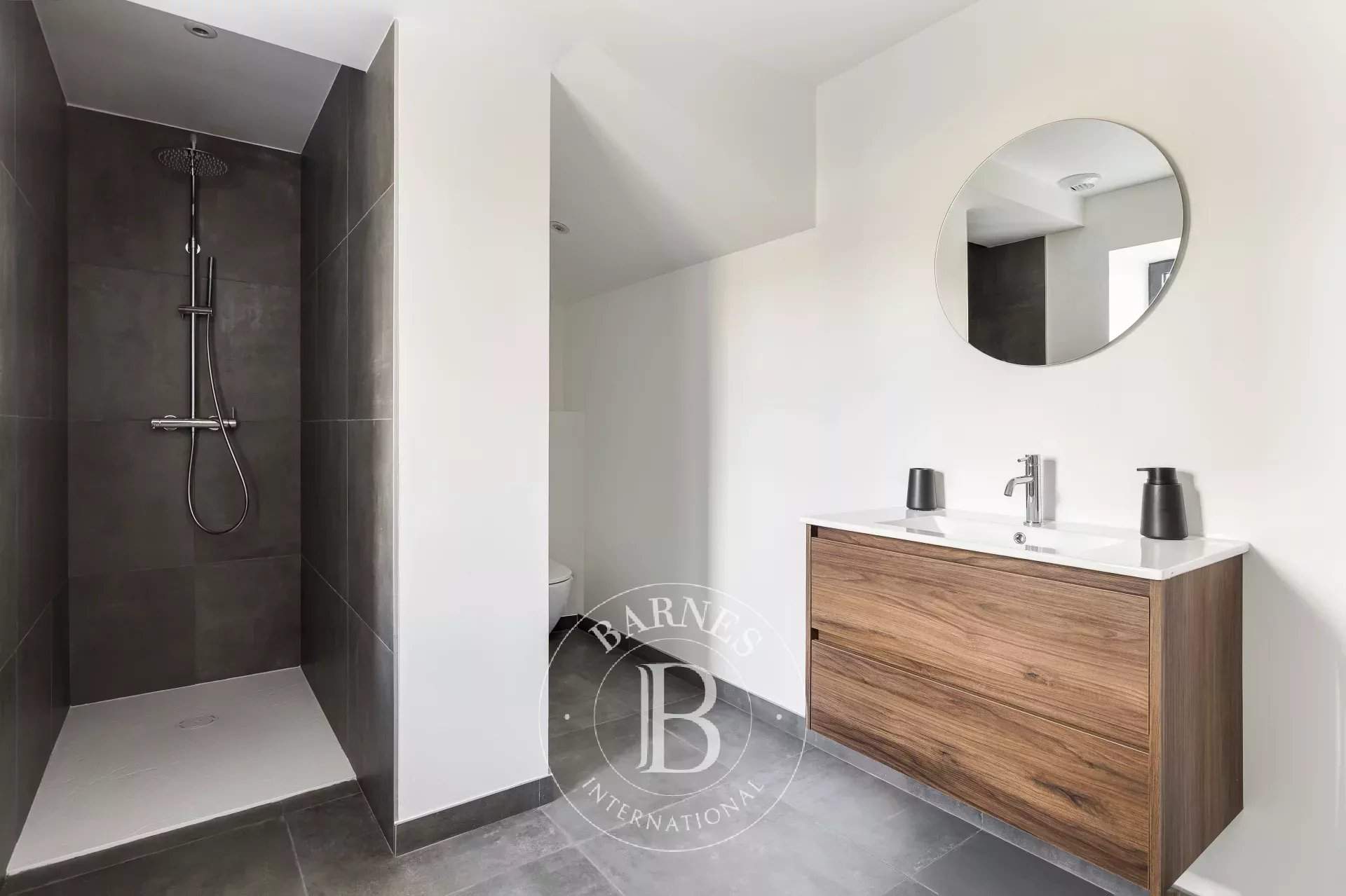 Puylaurens  - Finca 9 Cuartos 4 Habitaciones - picture 11