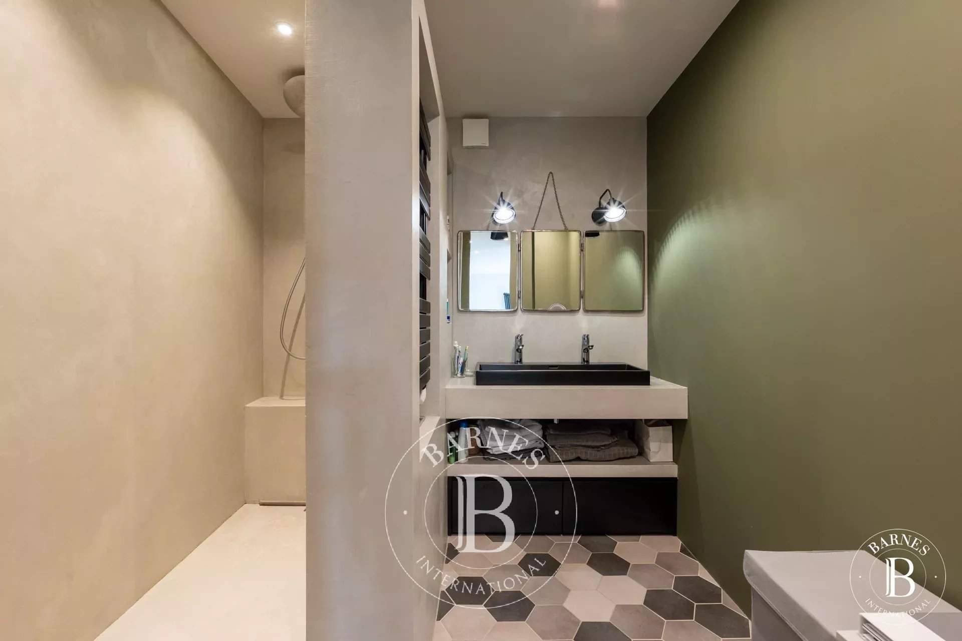 Toulouse  - Maison 6 Pi&egrave;ces 4 Chambres - picture 14