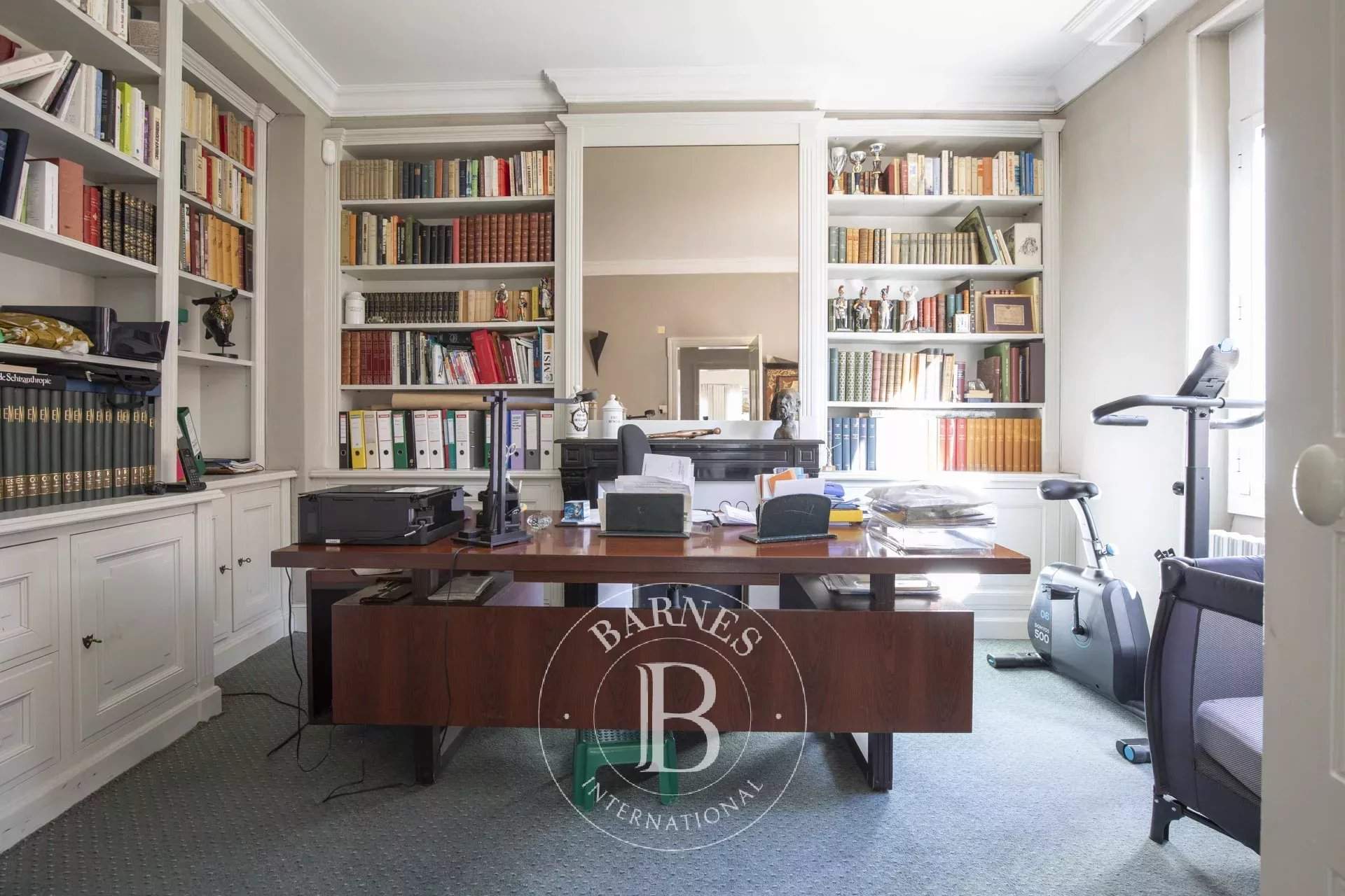 Rabastens  - Propriété 12 Pi&egrave;ces - picture 13