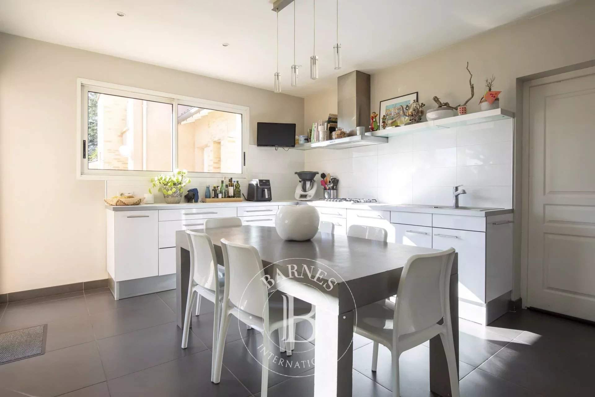 Rabastens  - Propriété 12 Pi&egrave;ces - picture 10