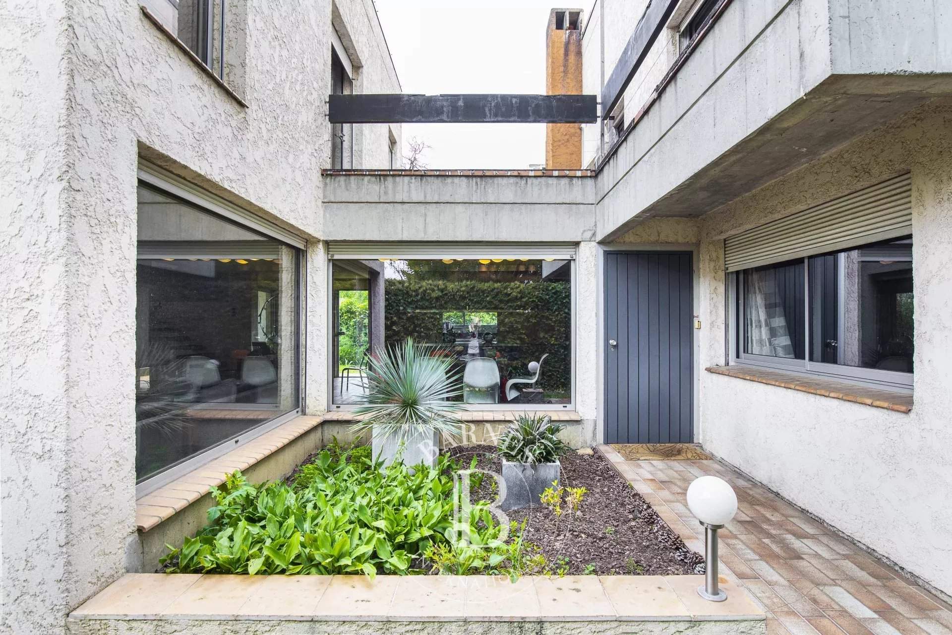 Blagnac  - House  - picture 2