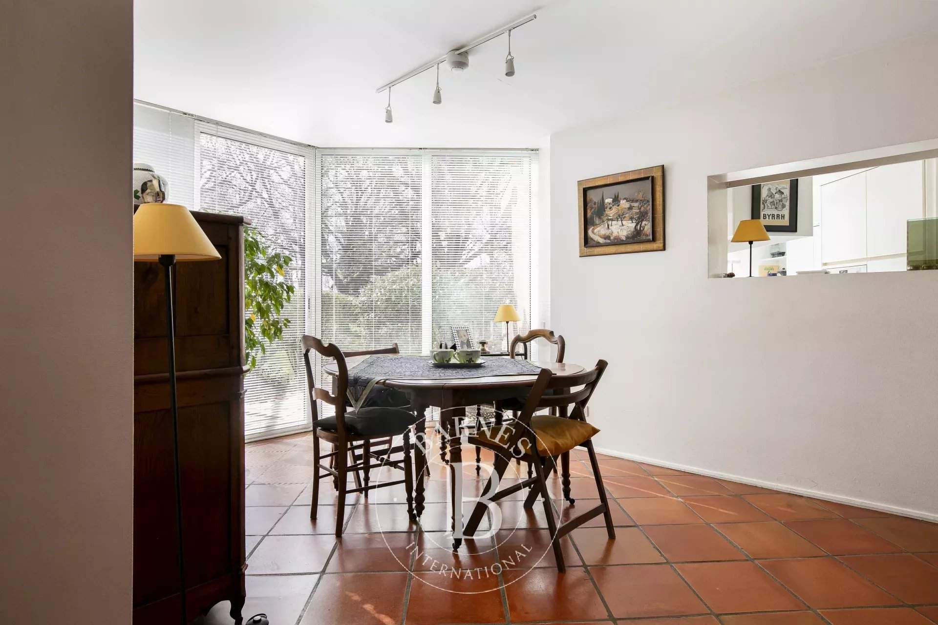 Toulouse  - Maison 8 Pi&egrave;ces 4 Chambres - picture 7