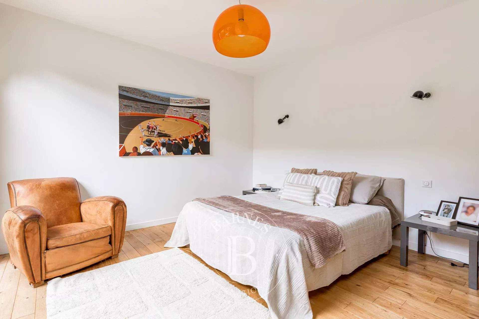 Toulouse  - House 3 Bedrooms - picture 8