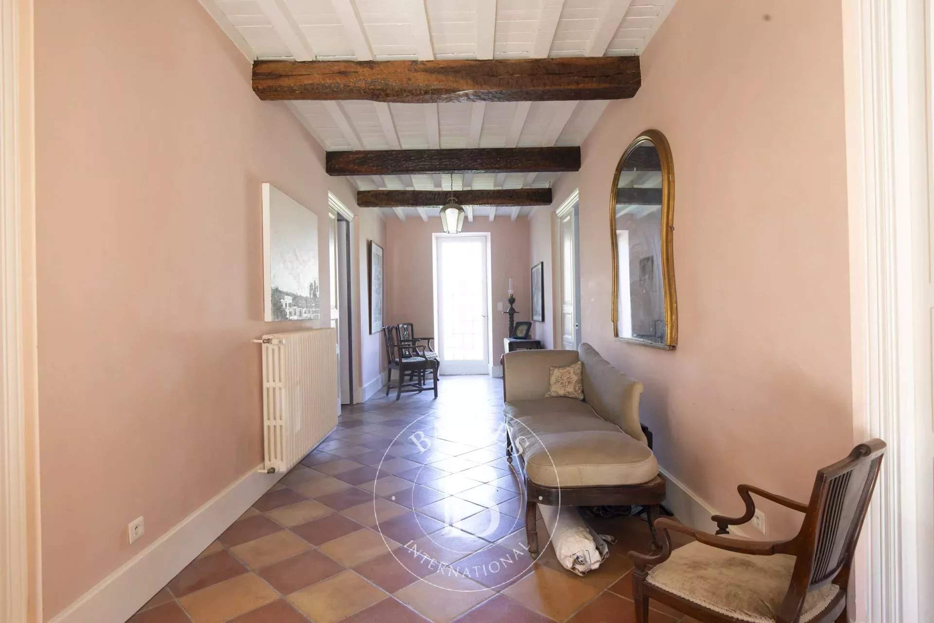 Castelnaudary  - Maison 13 Pièces 7 Chambres - picture 9