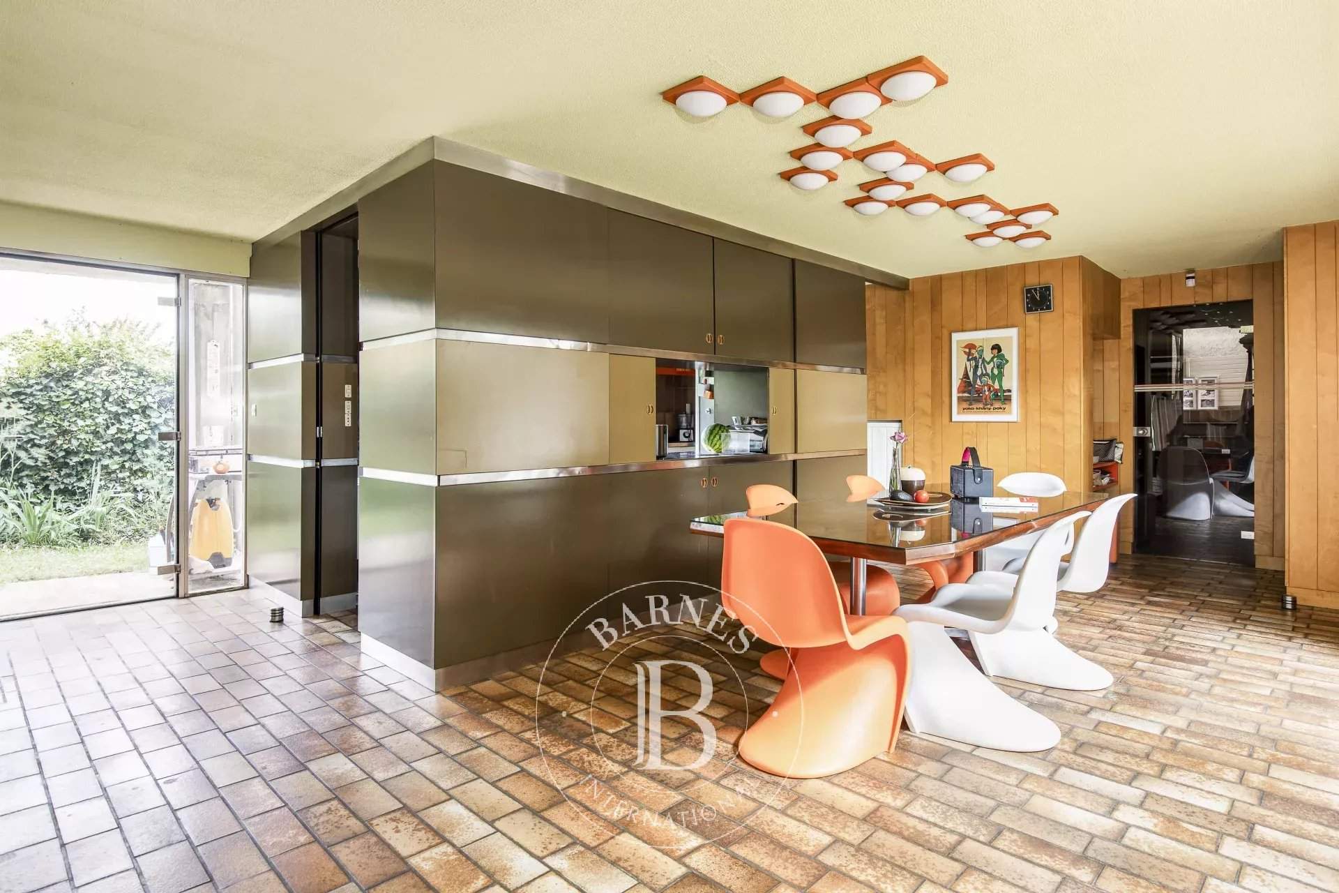 Blagnac  - House  - picture 7