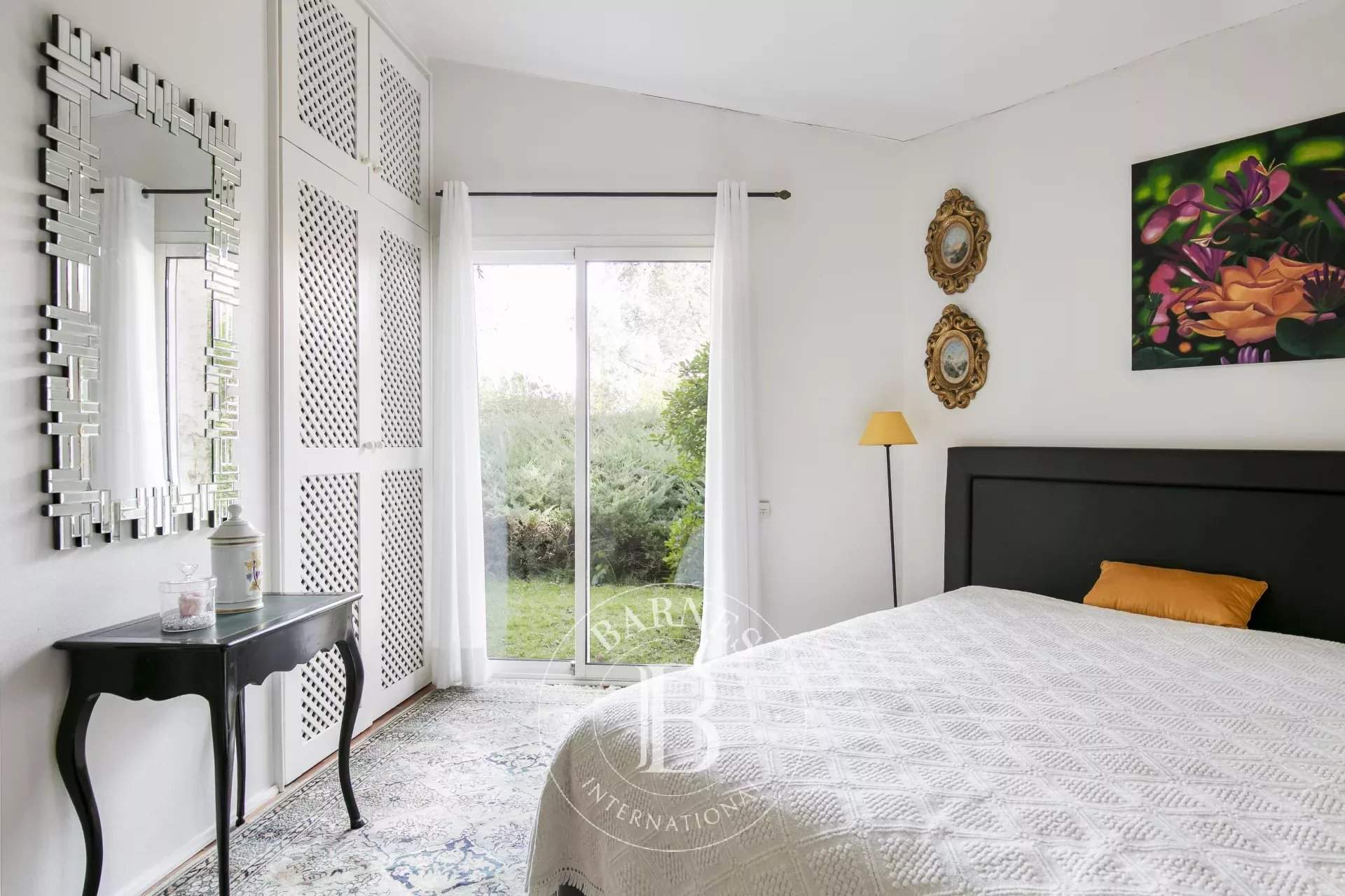 Toulouse  - Maison 8 Pi&egrave;ces 4 Chambres - picture 9