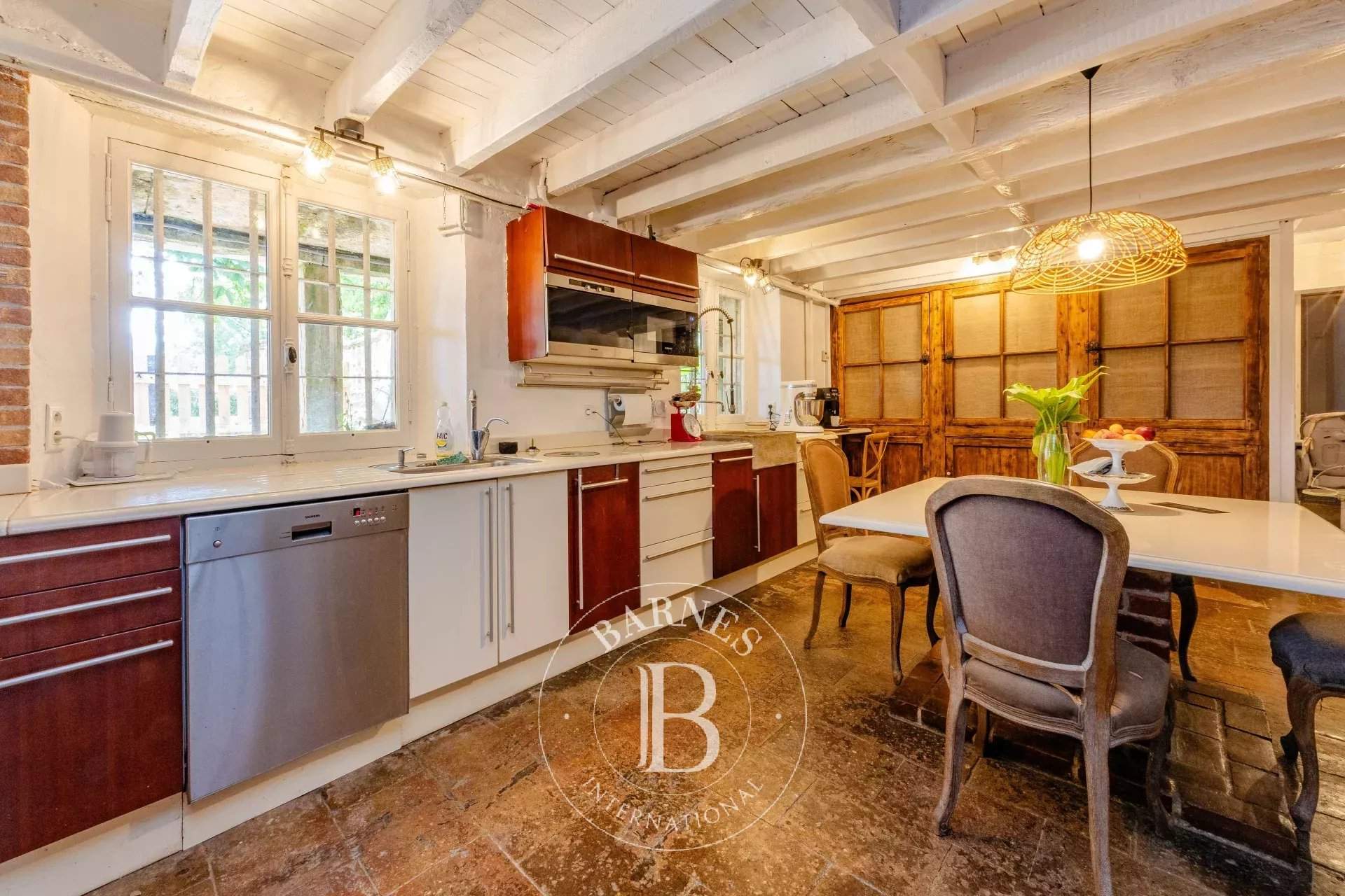 Toulouse  - Castle 12 Bedrooms - picture 17