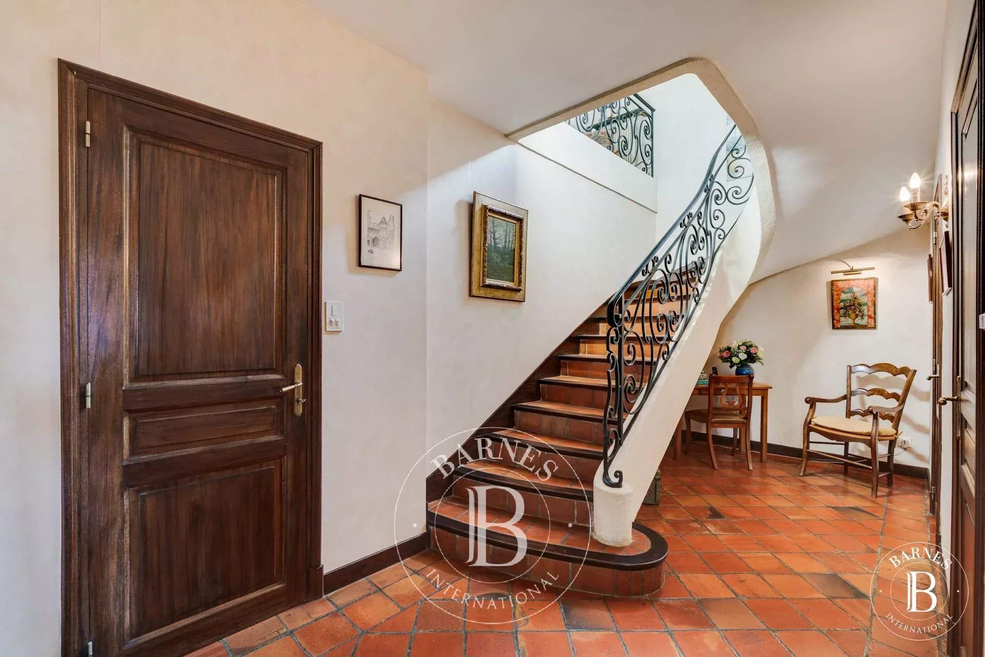 L'Union  - House 4 Bedrooms - picture 9