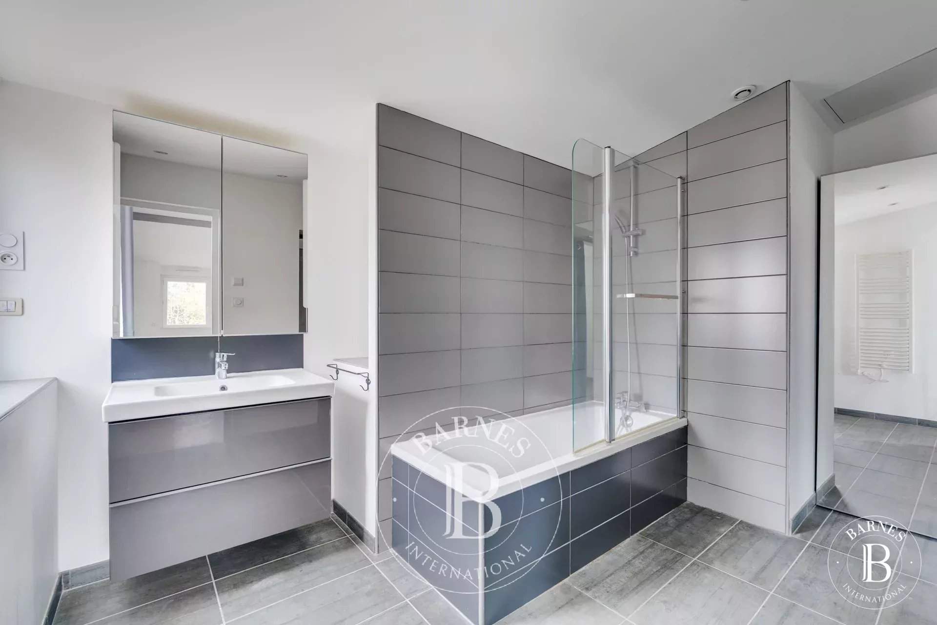 Aucamville  - House 4 Bedrooms - picture 11