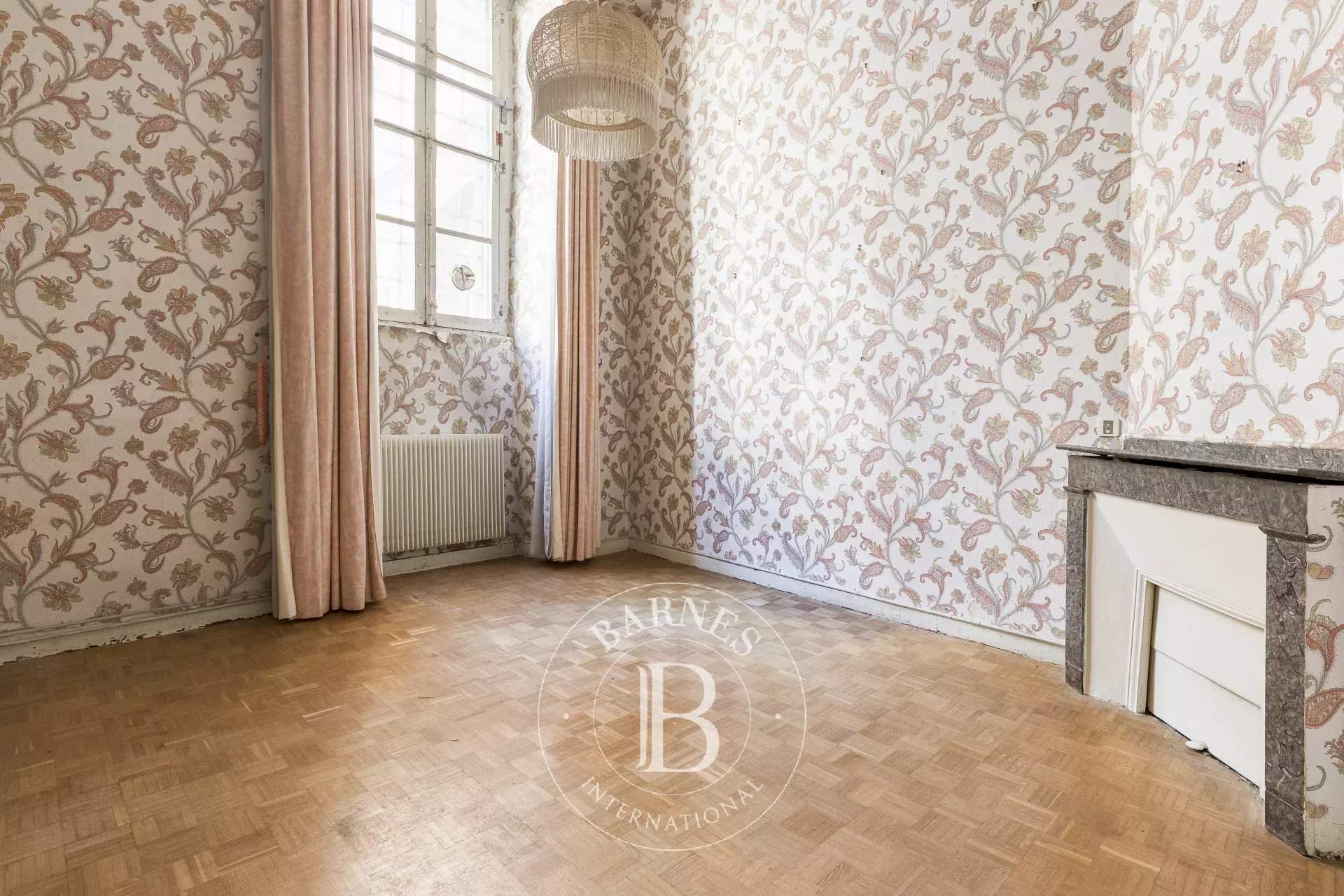 Toulouse  - Appartement 3 Pi&egrave;ces 2 Chambres - picture 9