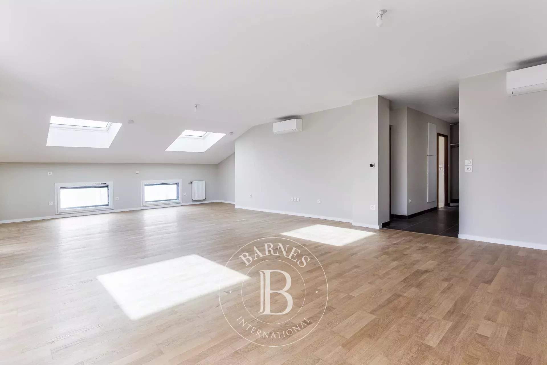 Toulouse  - Appartement 4 Pi&egrave;ces 4 Chambres - picture 6