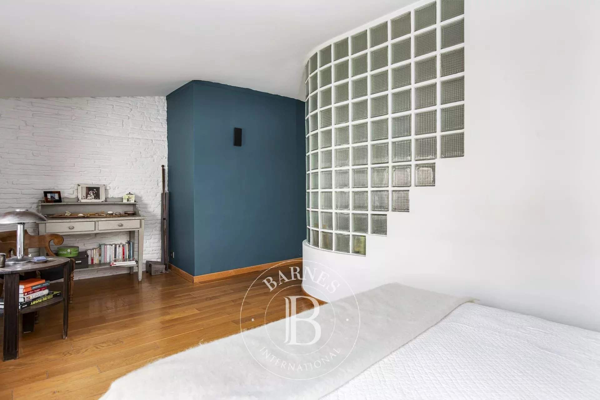 Toulouse  - Appartement 6 Pièces 3 Chambres - picture 7