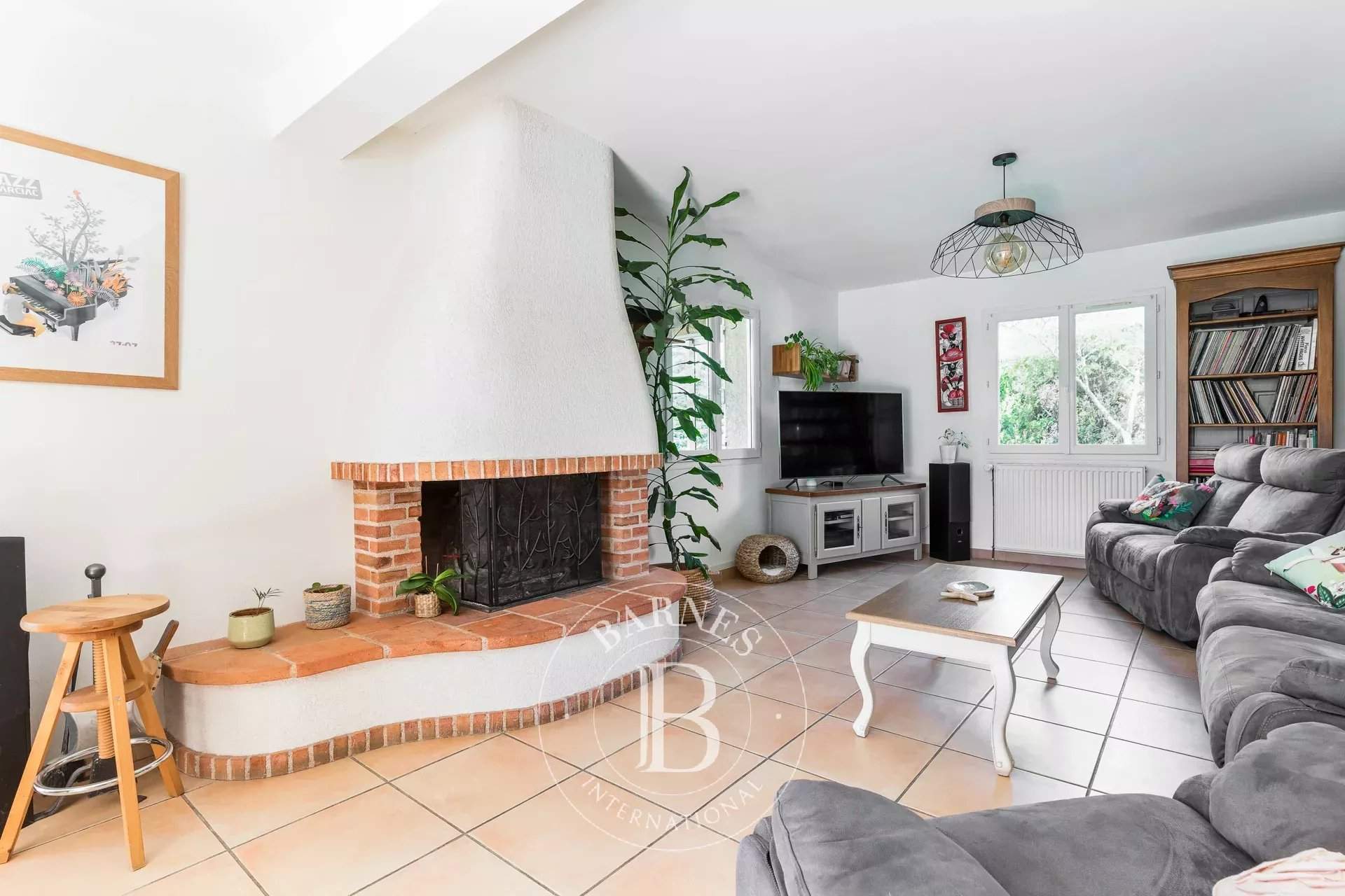 Colomiers  - Maison  - picture 5