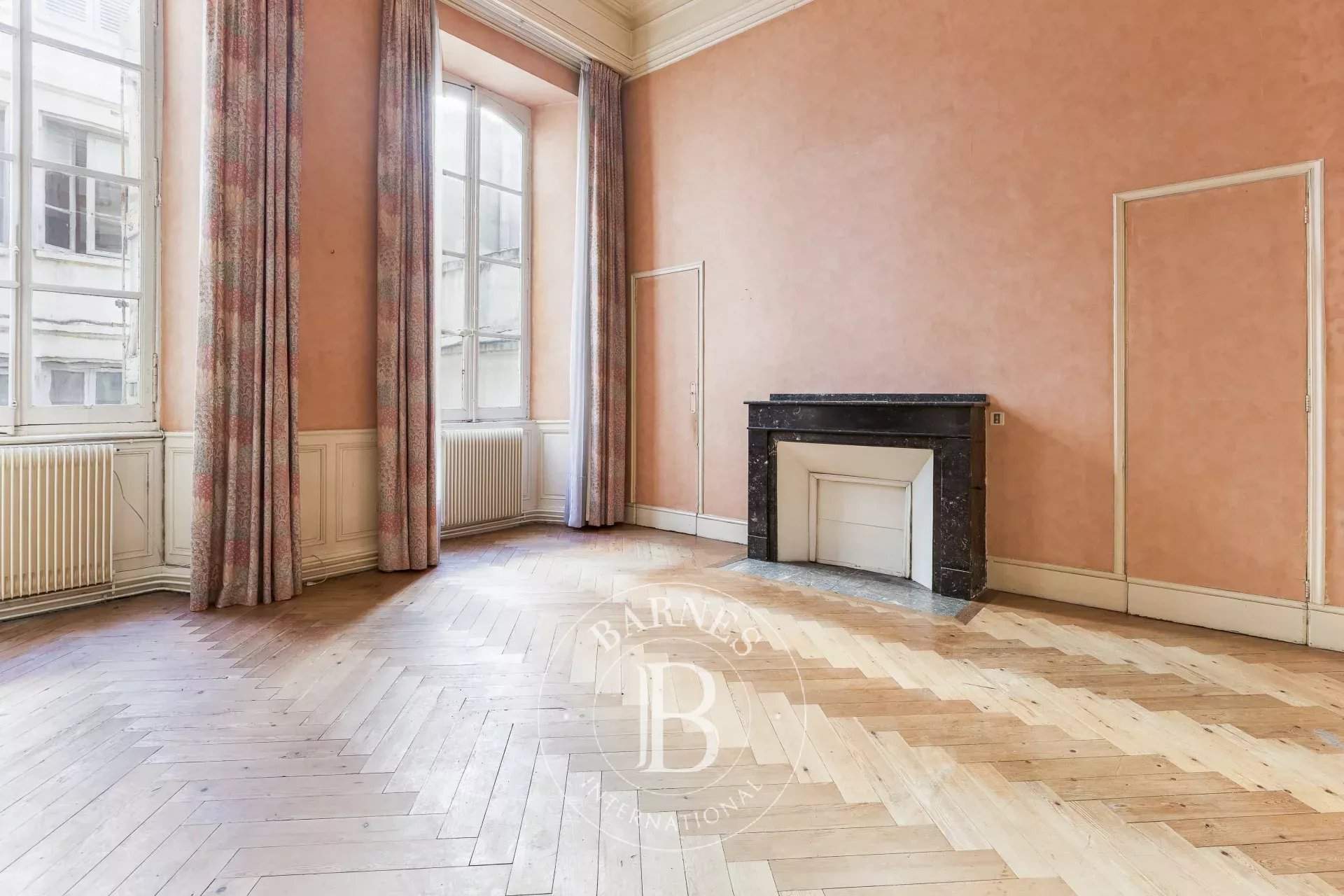 Toulouse  - Appartement 3 Pi&egrave;ces 2 Chambres - picture 8