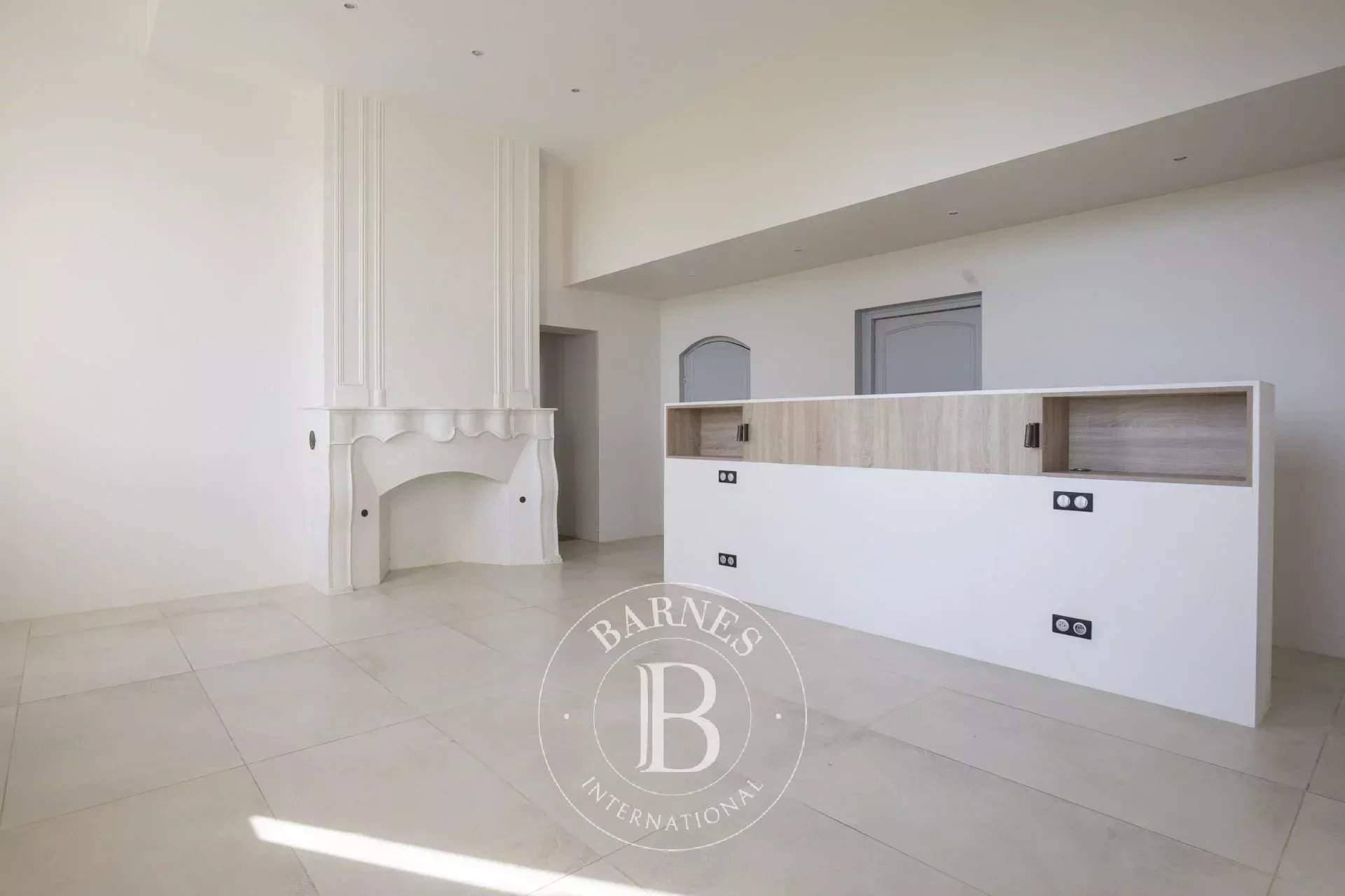 Auch  - Château 10 Pi&egrave;ces 4 Chambres - picture 13