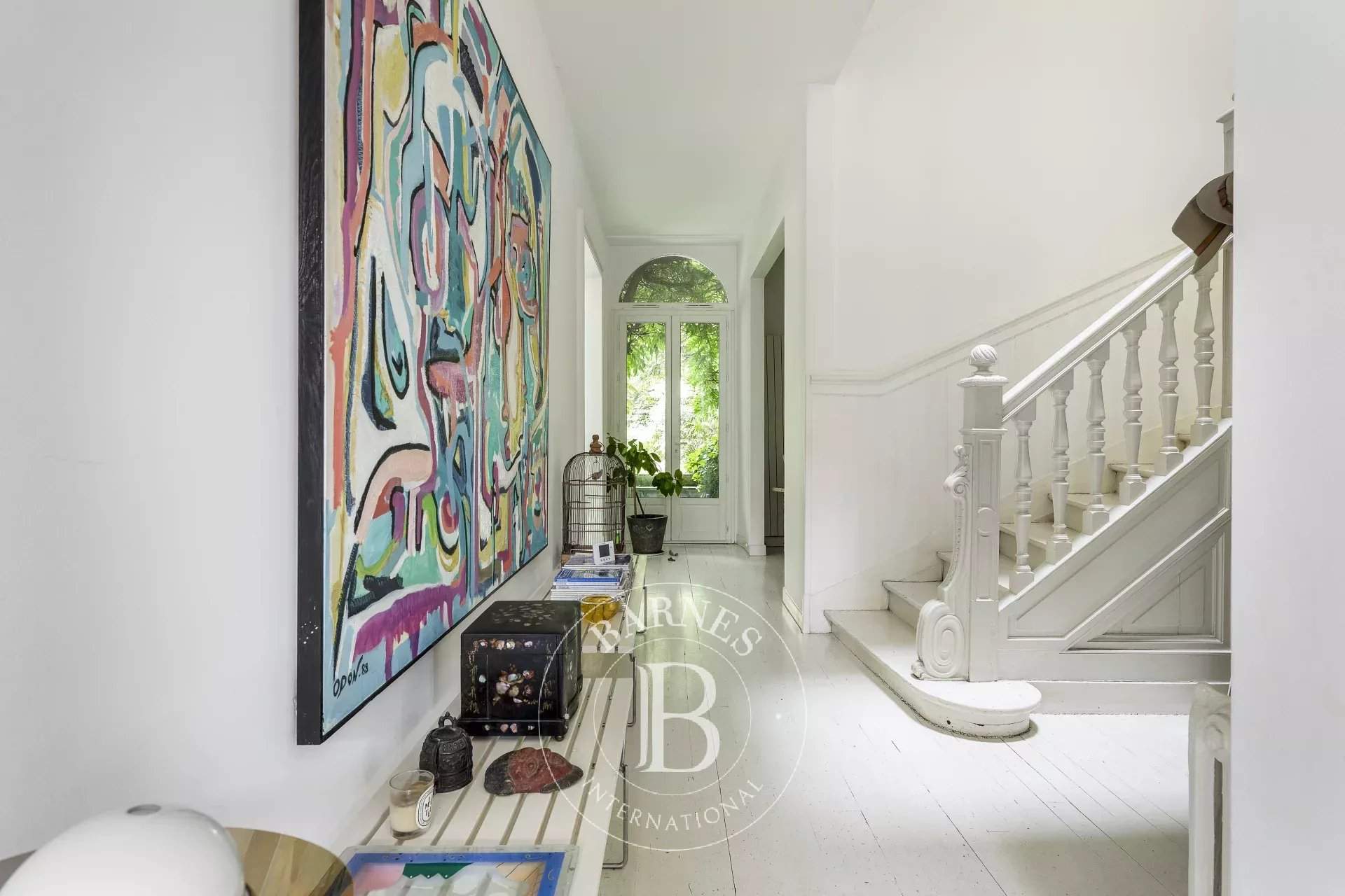 Toulouse  - Villa 5 Bedrooms - picture 9