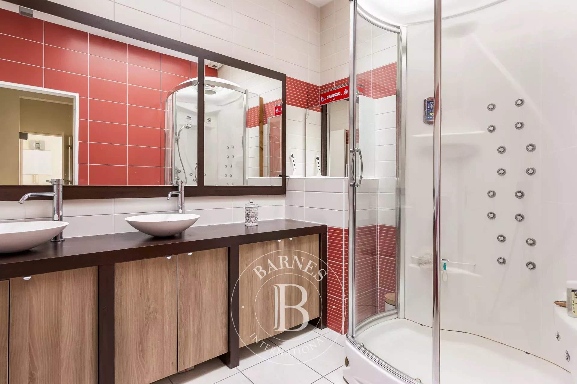 Toulouse  - Apartment 3 Bedrooms - picture 12