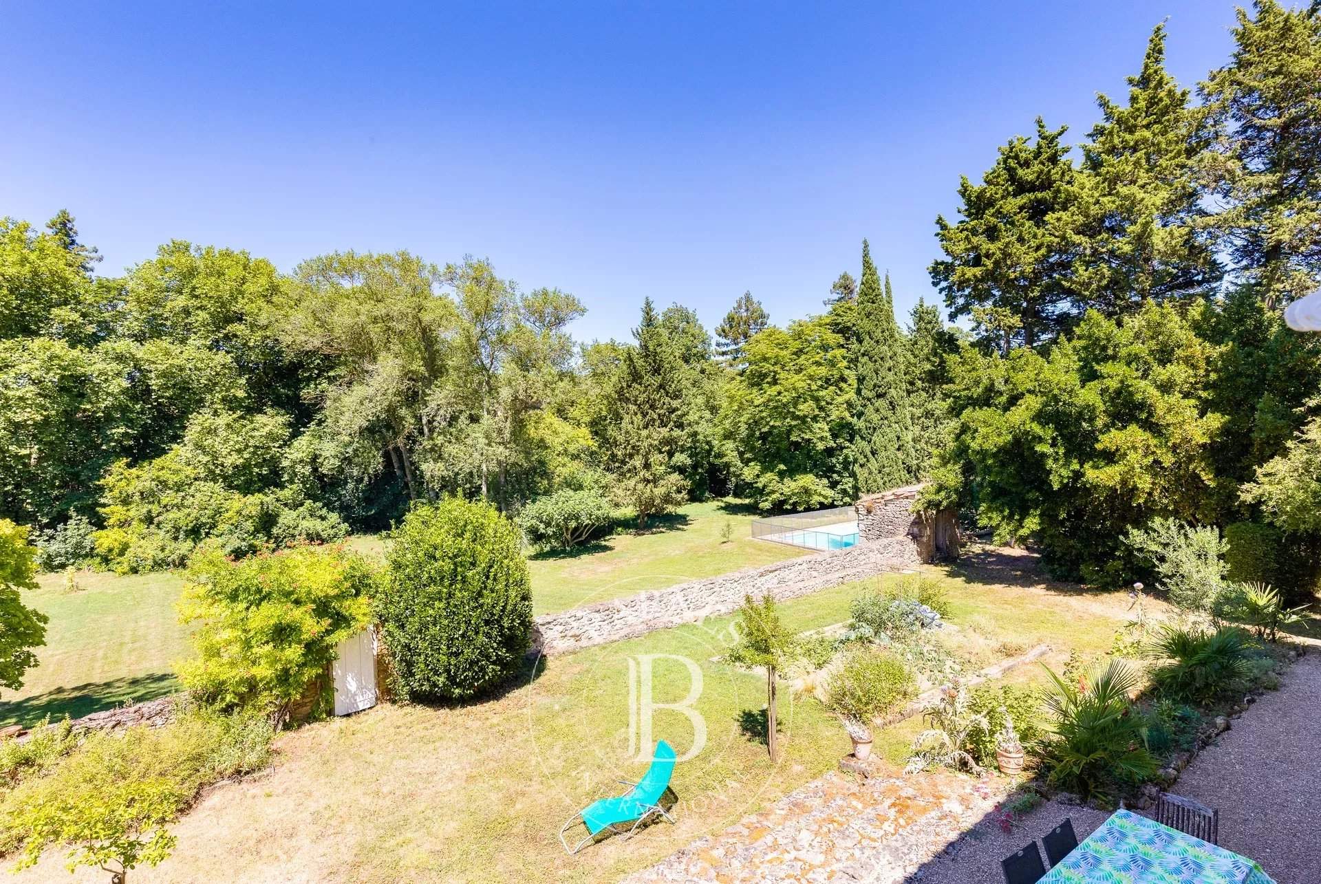 Castelnaudary  - Maison 13 Pièces 7 Chambres - picture 20