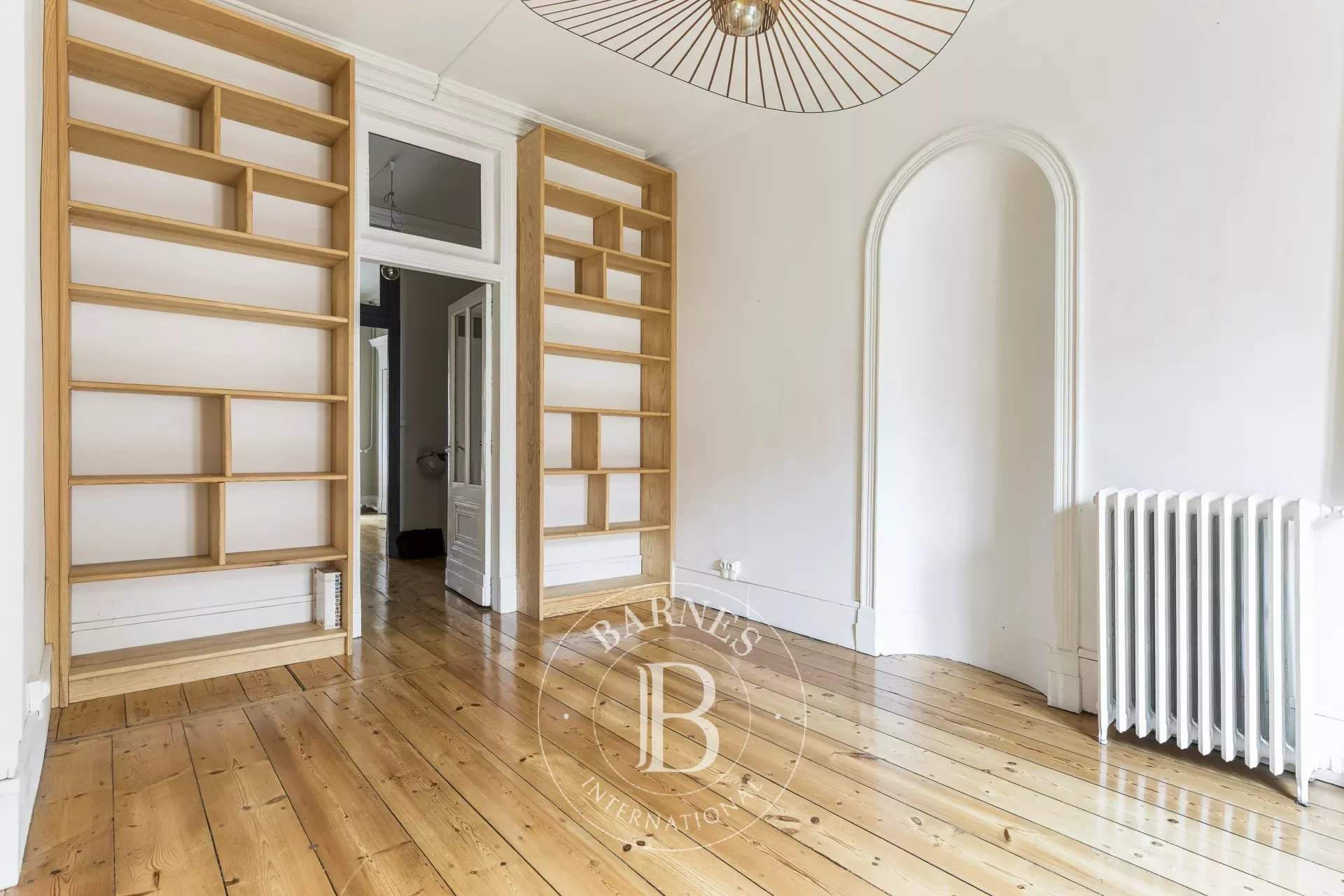 Toulouse  - Appartement 6 Pi&egrave;ces 3 Chambres - picture 10