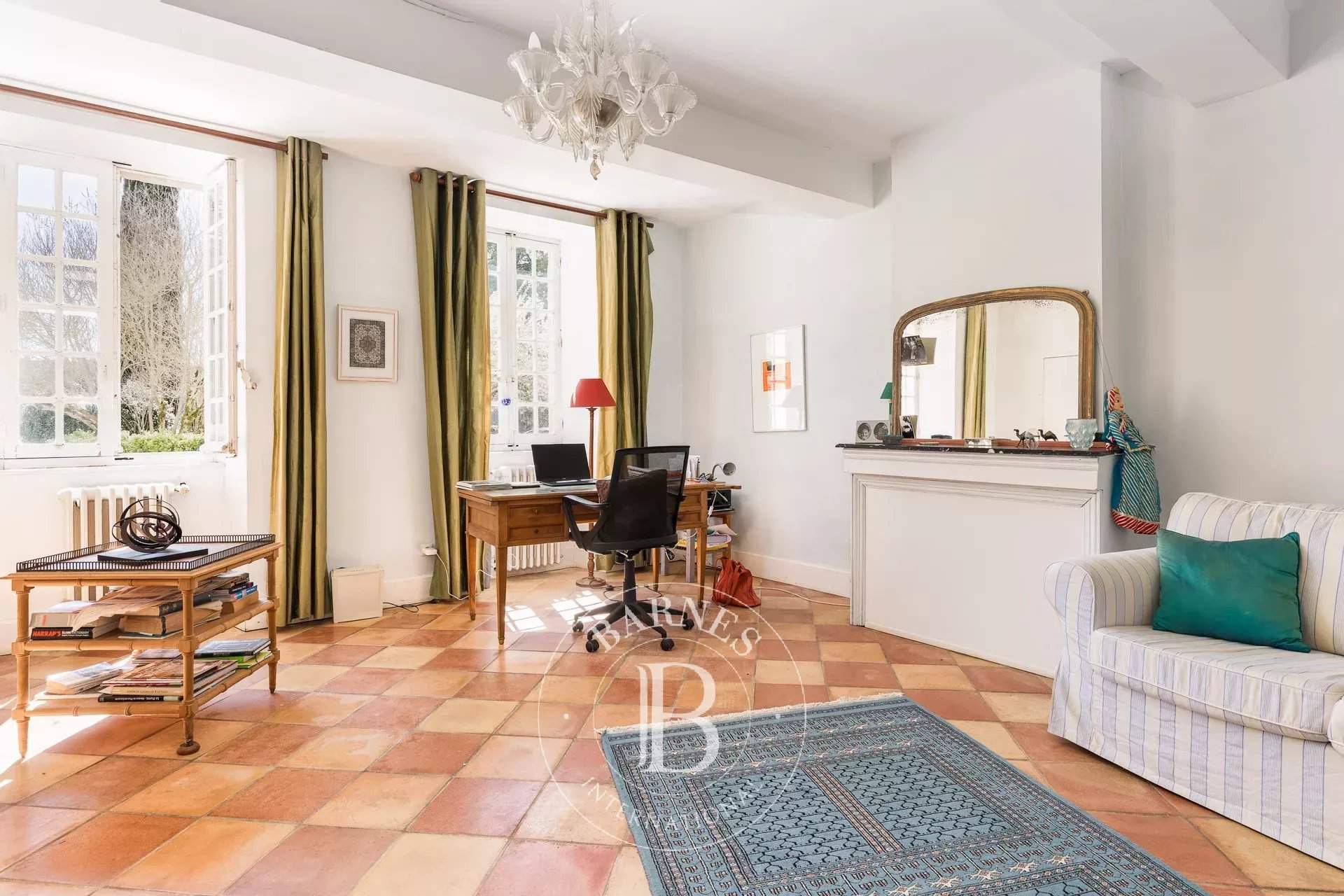 Castelnaudary  - Maison 13 Pièces 7 Chambres - picture 5