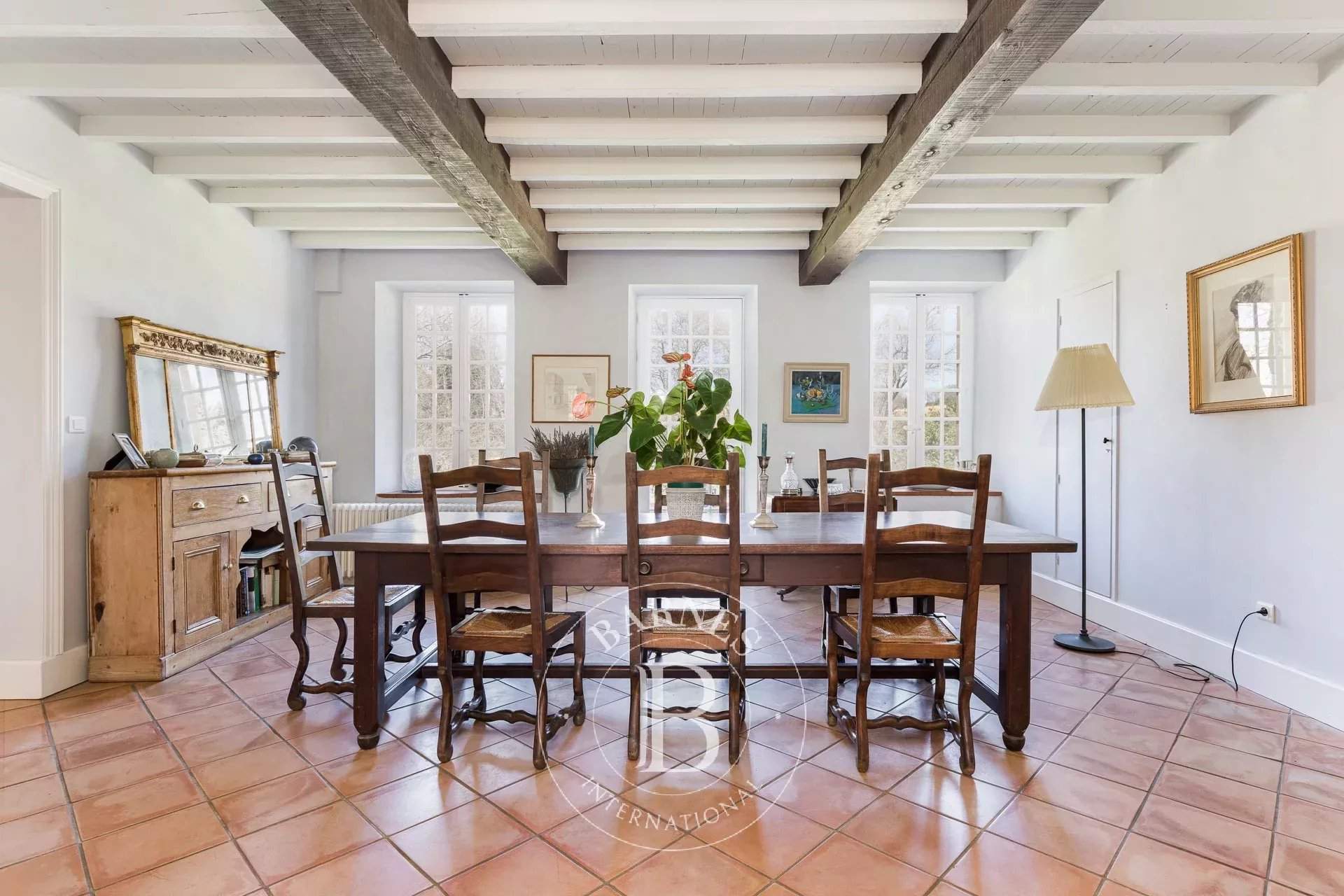 Castelnaudary  - Maison 13 Pièces 7 Chambres - picture 7