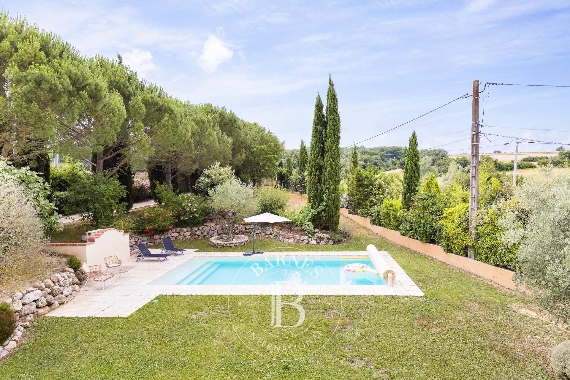 Balma  - House 5 Bedrooms - picture 12