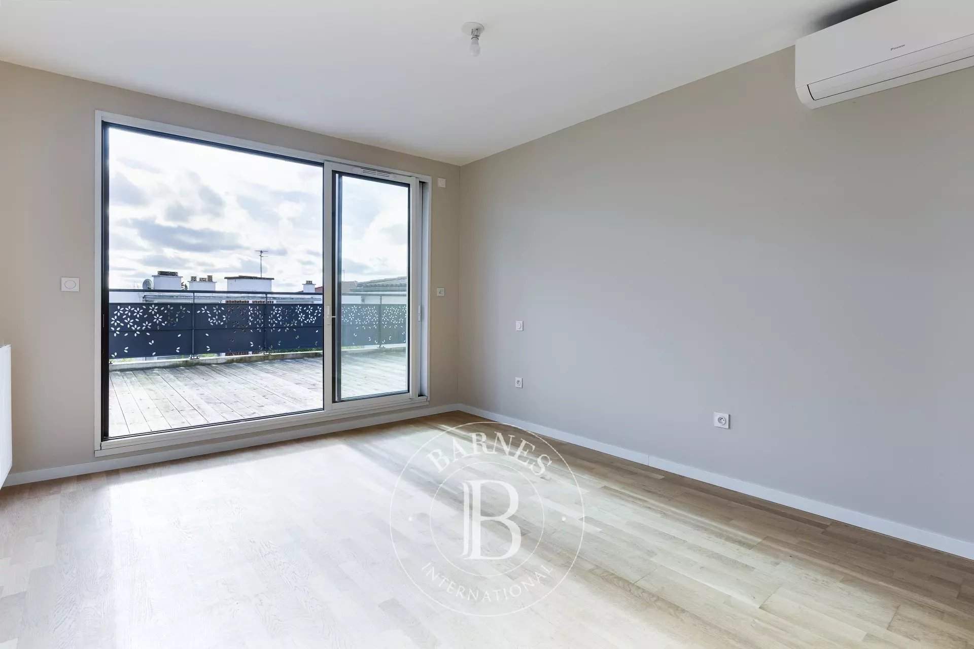 Toulouse  - Appartement 4 Pi&egrave;ces 4 Chambres - picture 9