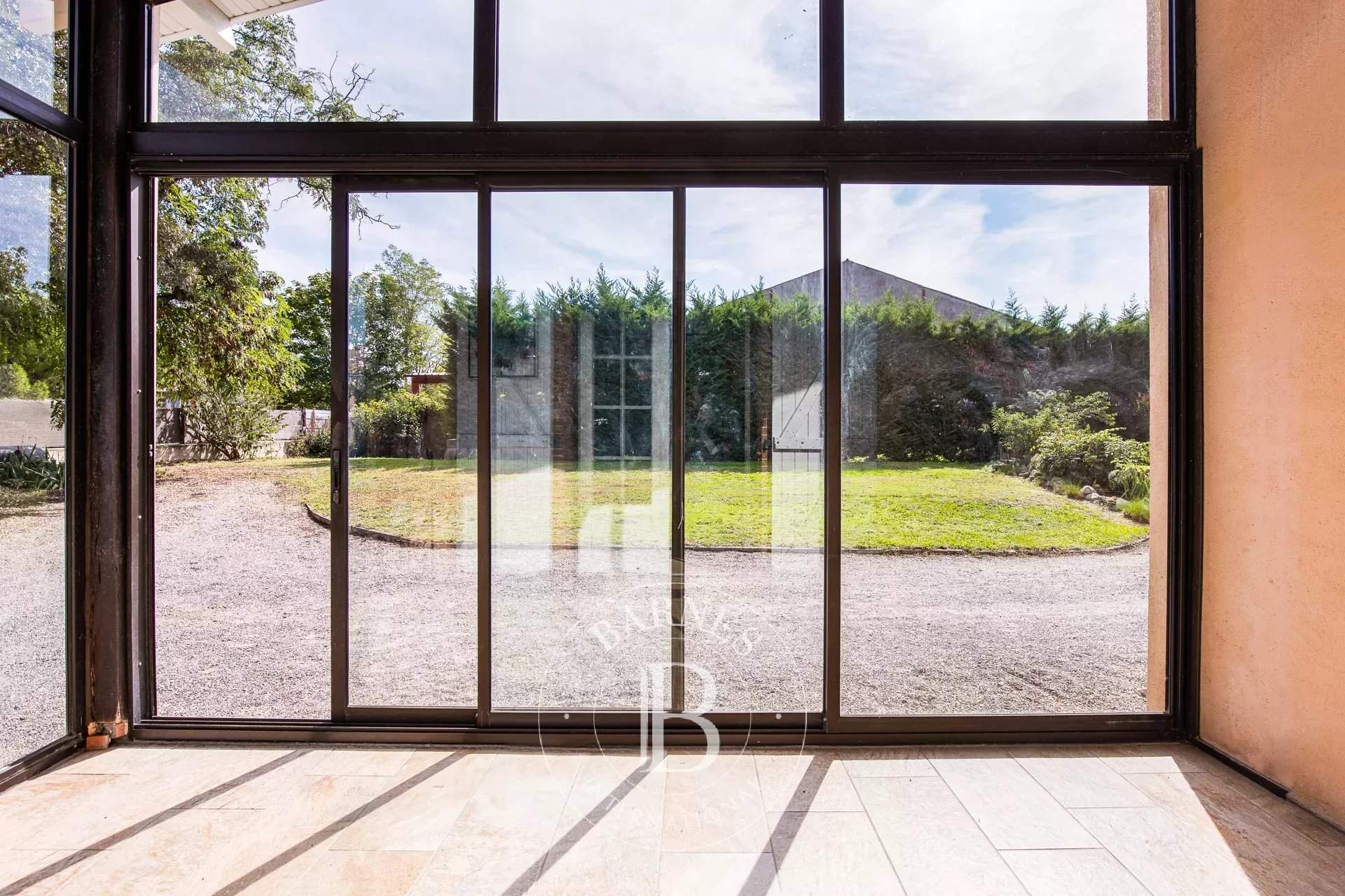 Cugnaux  - House 5 Bedrooms - picture 8