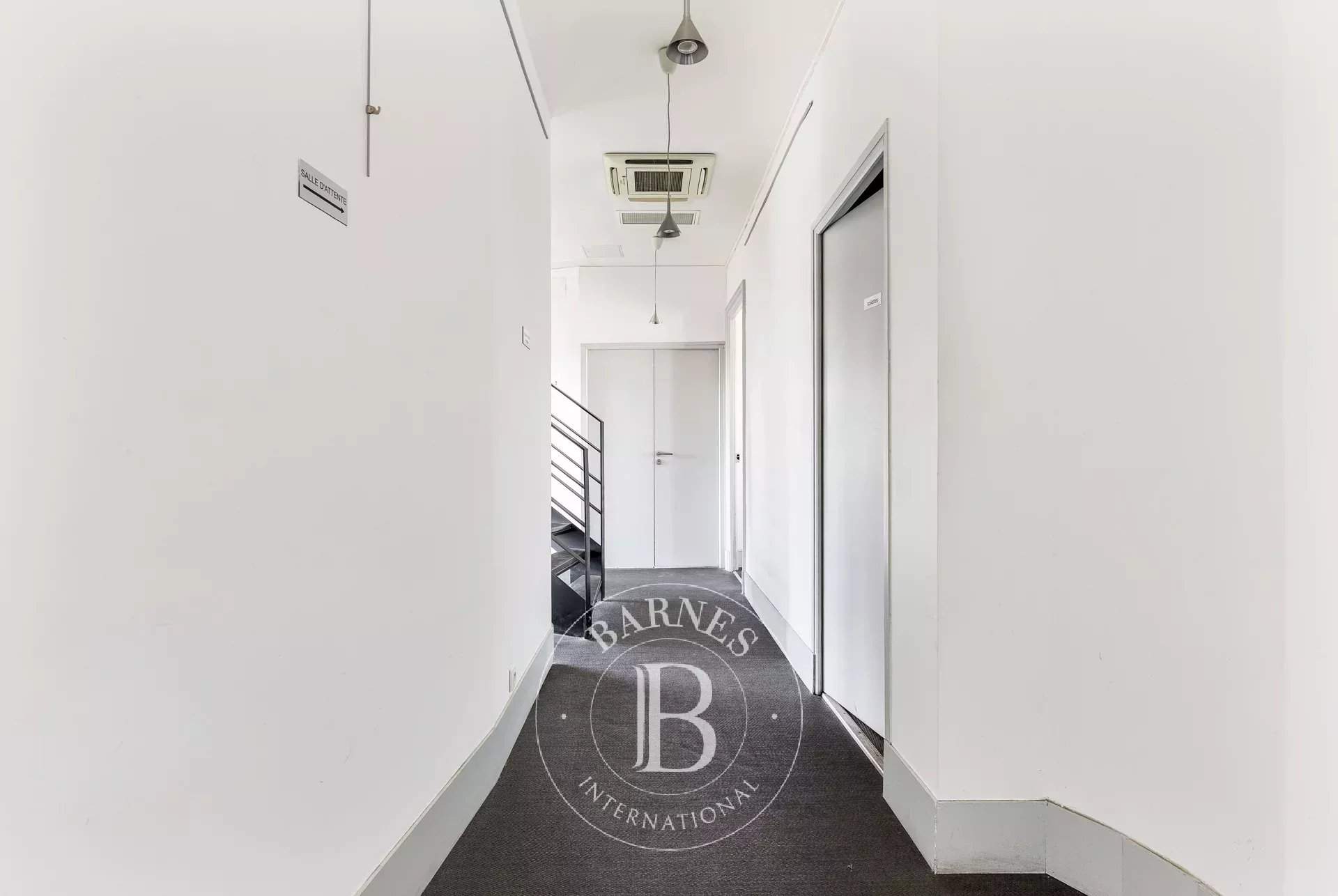 Toulouse  - Apartment 4 Bedrooms - picture 10